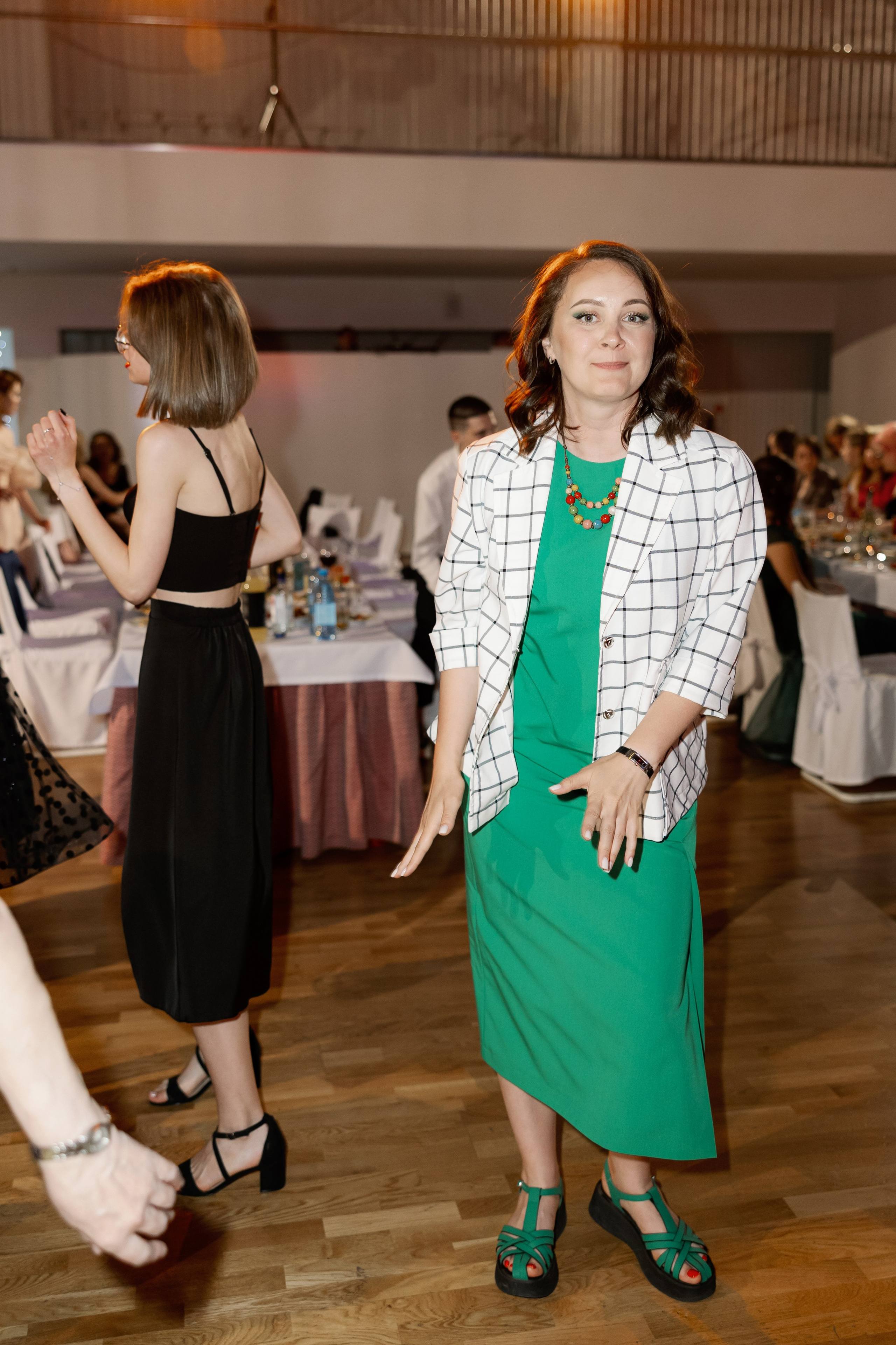 2023.06.29. Фотограф в Красноярске