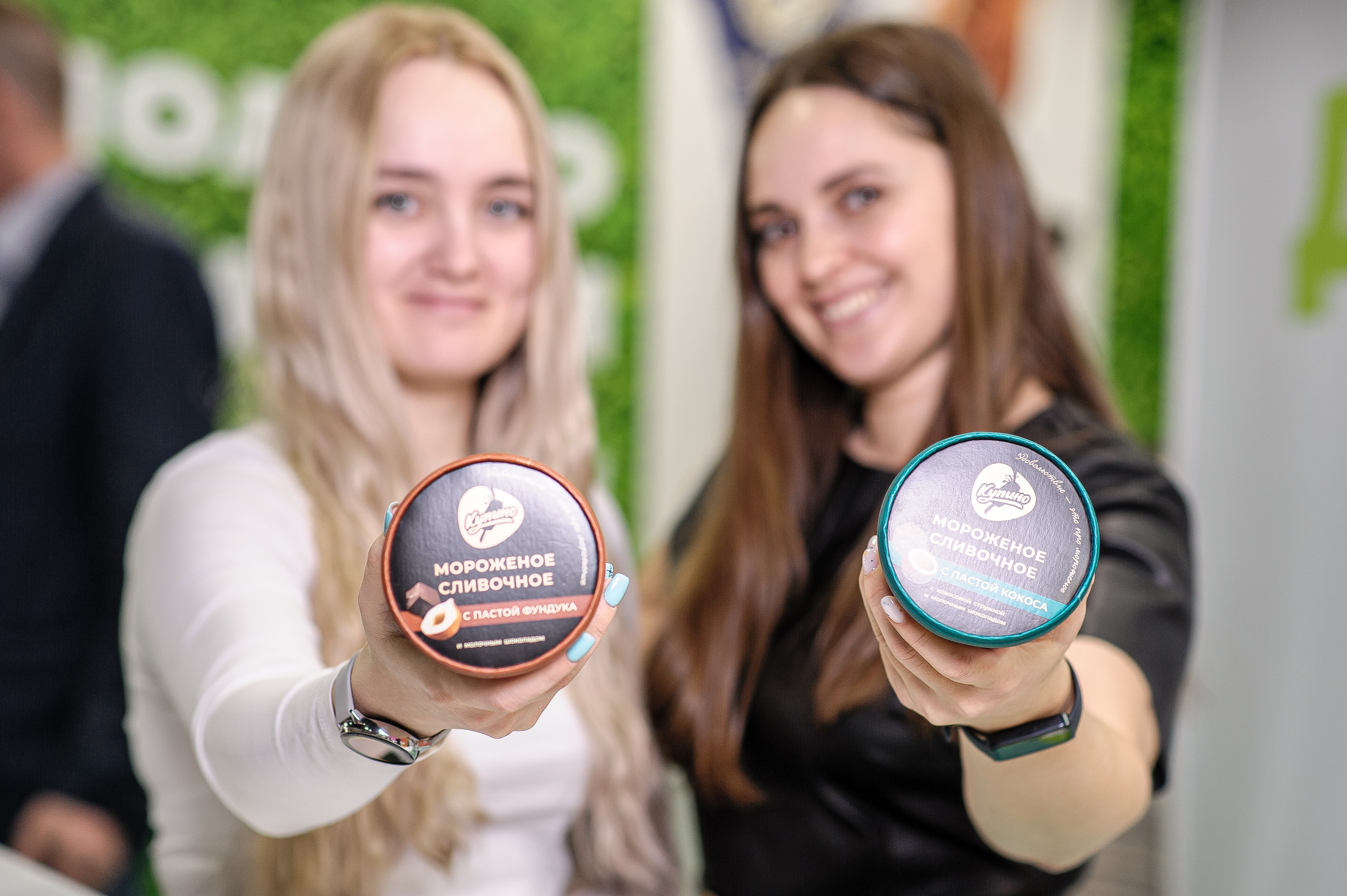 Бизнес контент фотограф, репортаж, выпускной, конференция, выставка. Семейный фотограф Новосибирск Алина Александрова