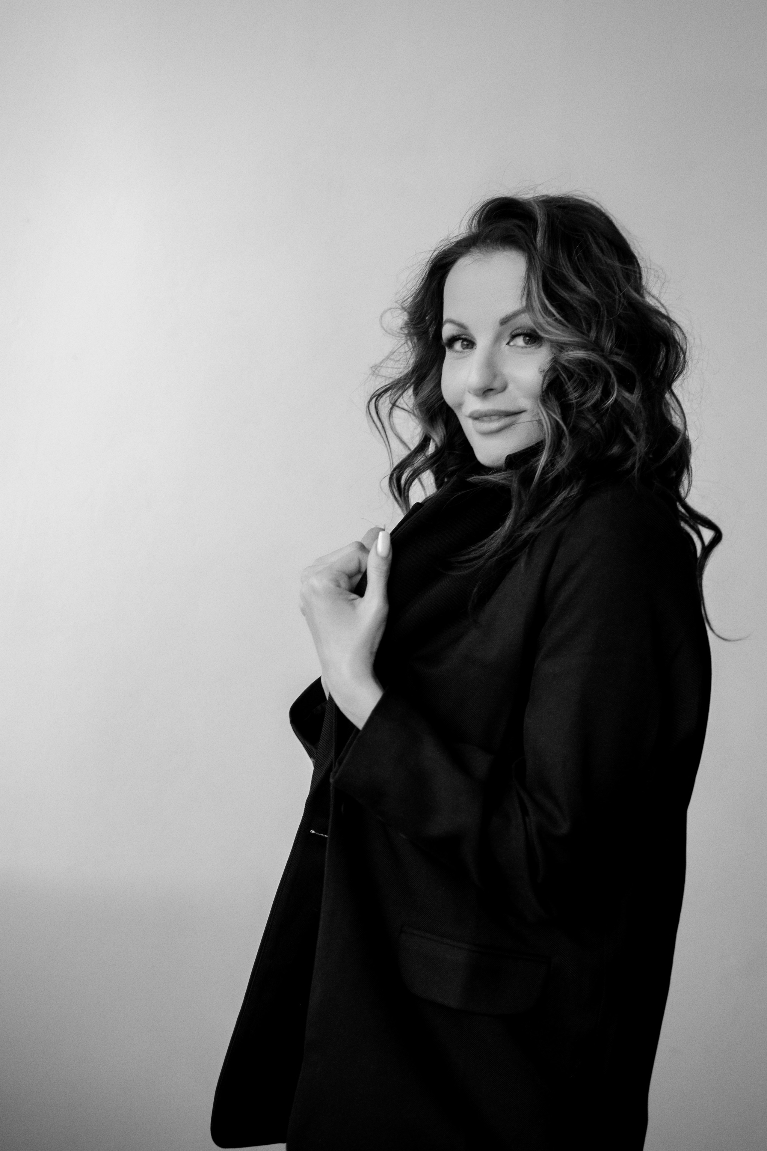 Валерия. Свадебный и семейный фотограф в Серпухове Александра Дерюшева