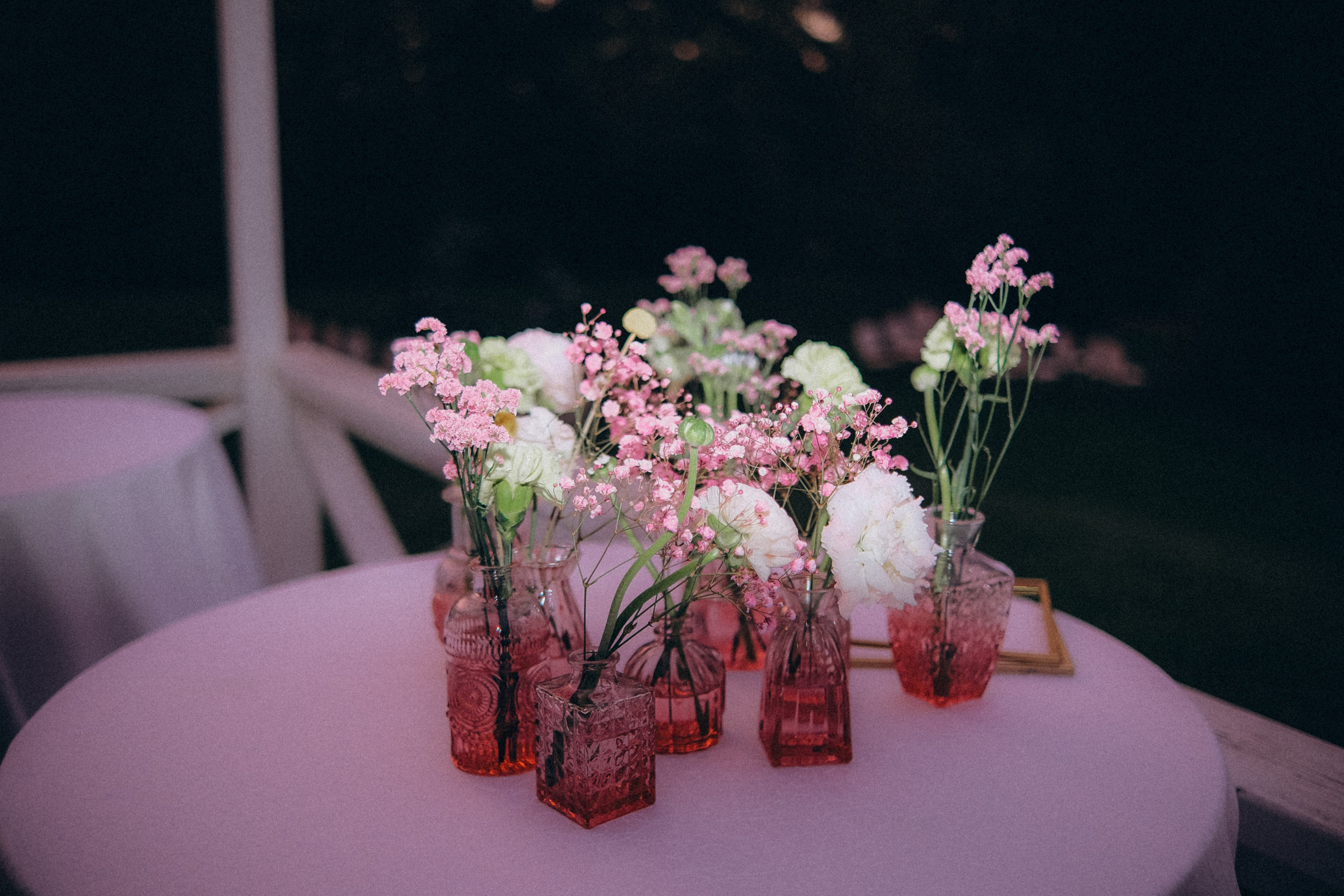 Рида & Богдан. Пушкин. Phdkvmr.ru