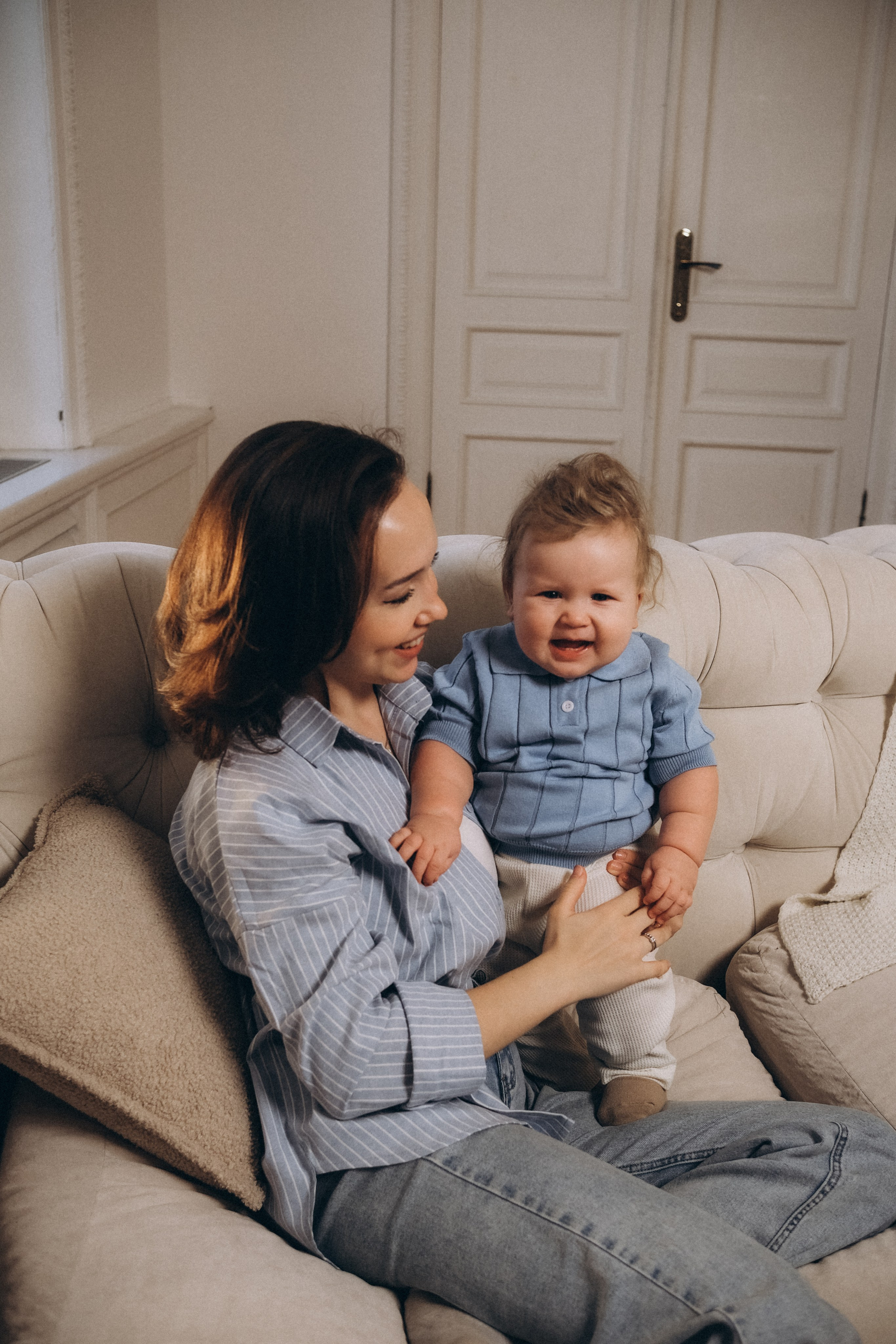 София&Артем&Савелий. Phdkvmr.ru