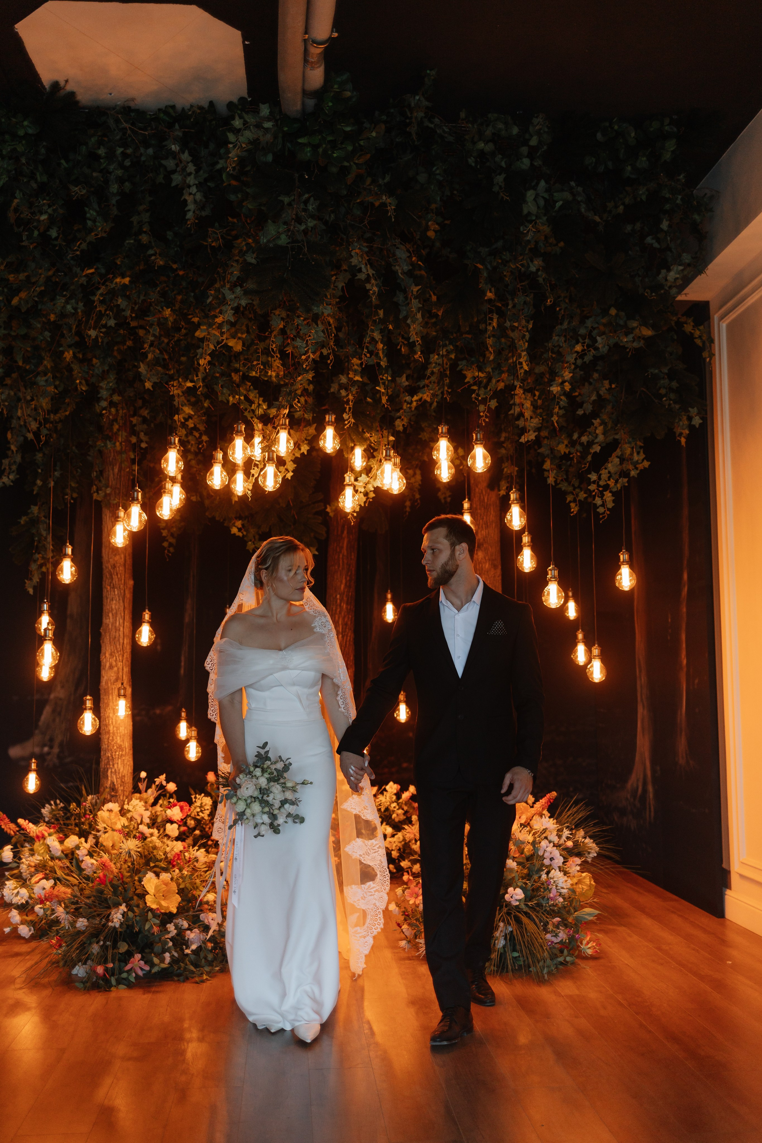 🤍. Свадебный фотограф Мария Жукова