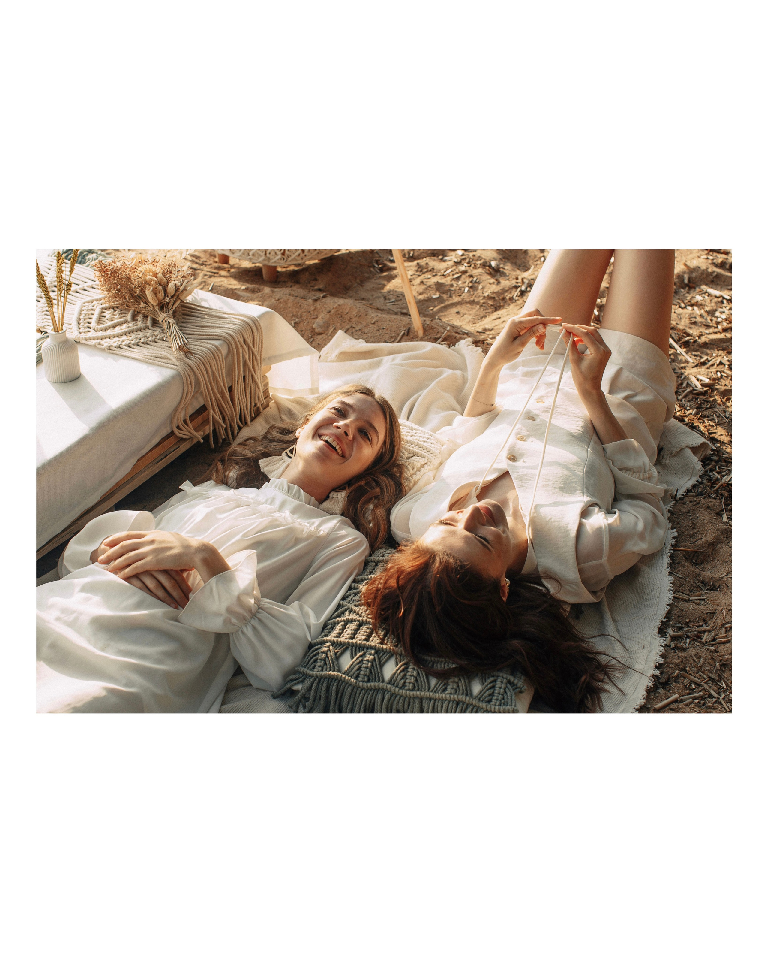 Soul Decor. Портретный фотограф Софья Хворостова