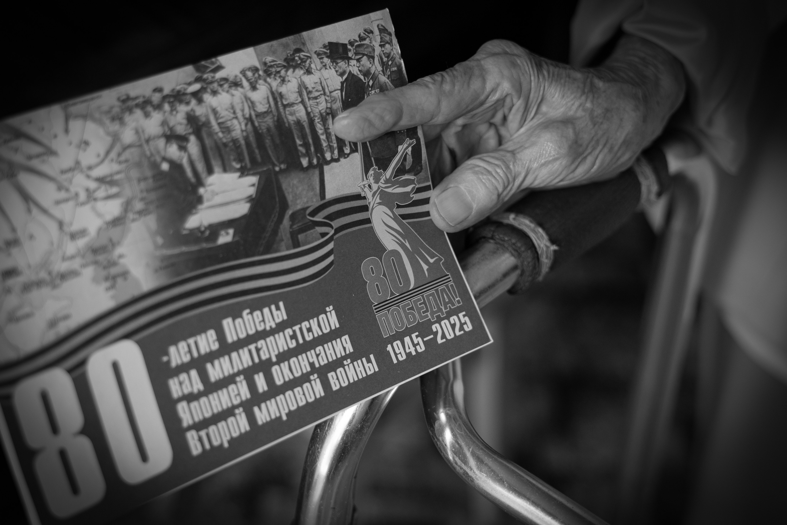 Анна Николаевна. Мария Демьянова — фэшн-фотограф в Москве