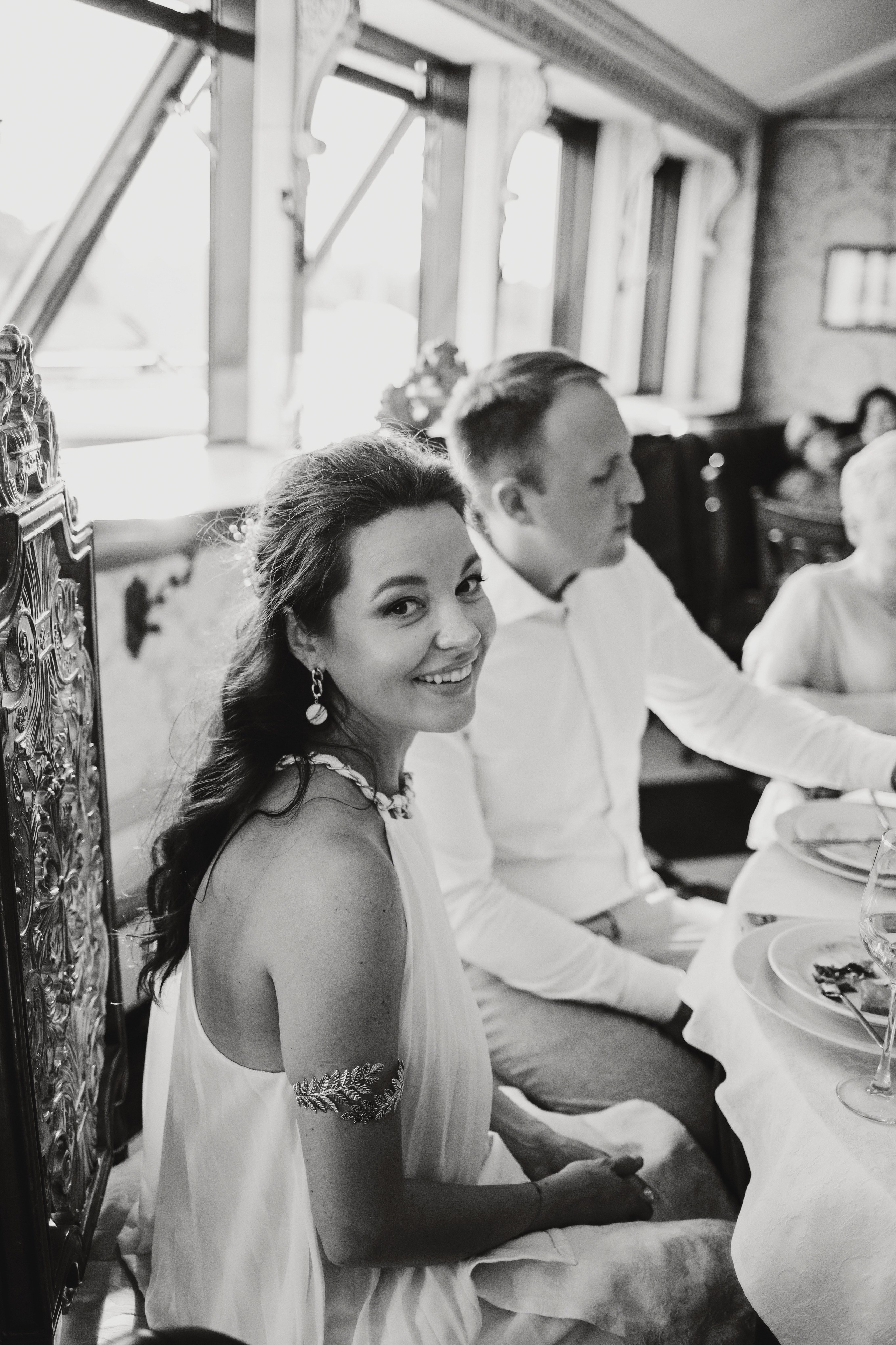 Никита и Ксения. Семейный lifestyle фотограф в Санкт-Петербурге Людмила Пахомова