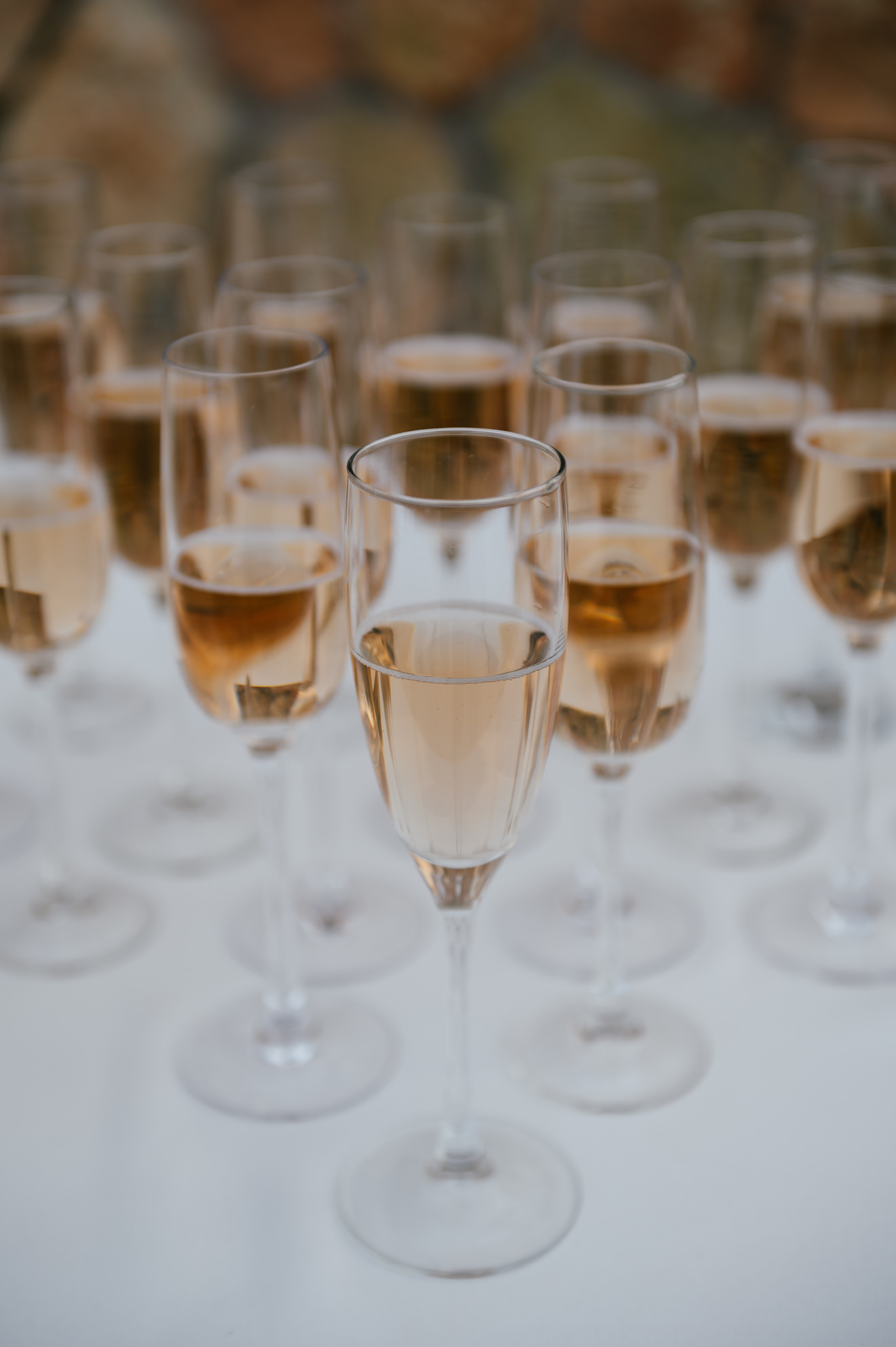 20.02.26. Свадебный, женский, семейный фотограф в Севастополе Юлия Мошенко