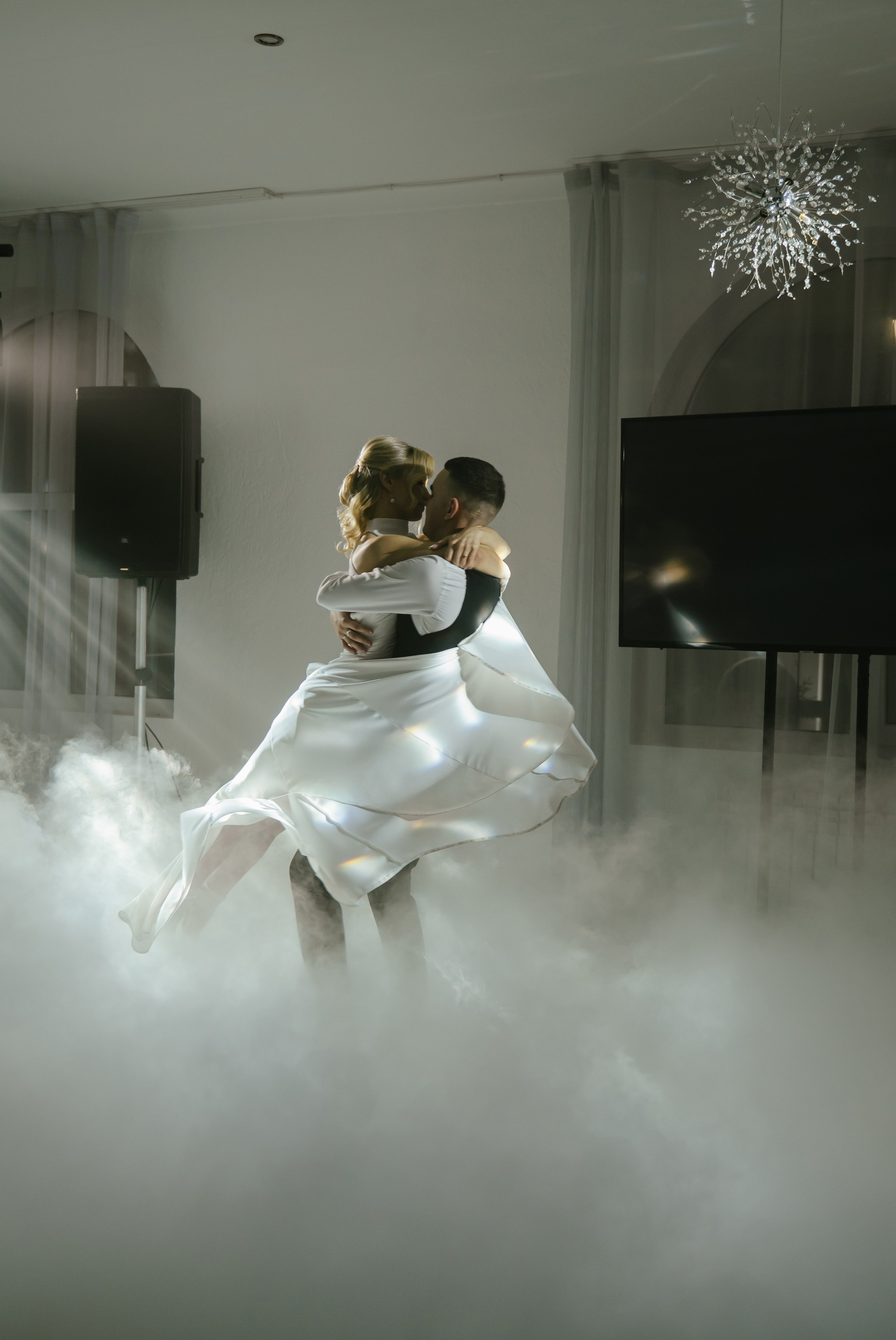 20.02.26. Свадебный, женский, семейный фотограф в Севастополе Юлия Мошенко