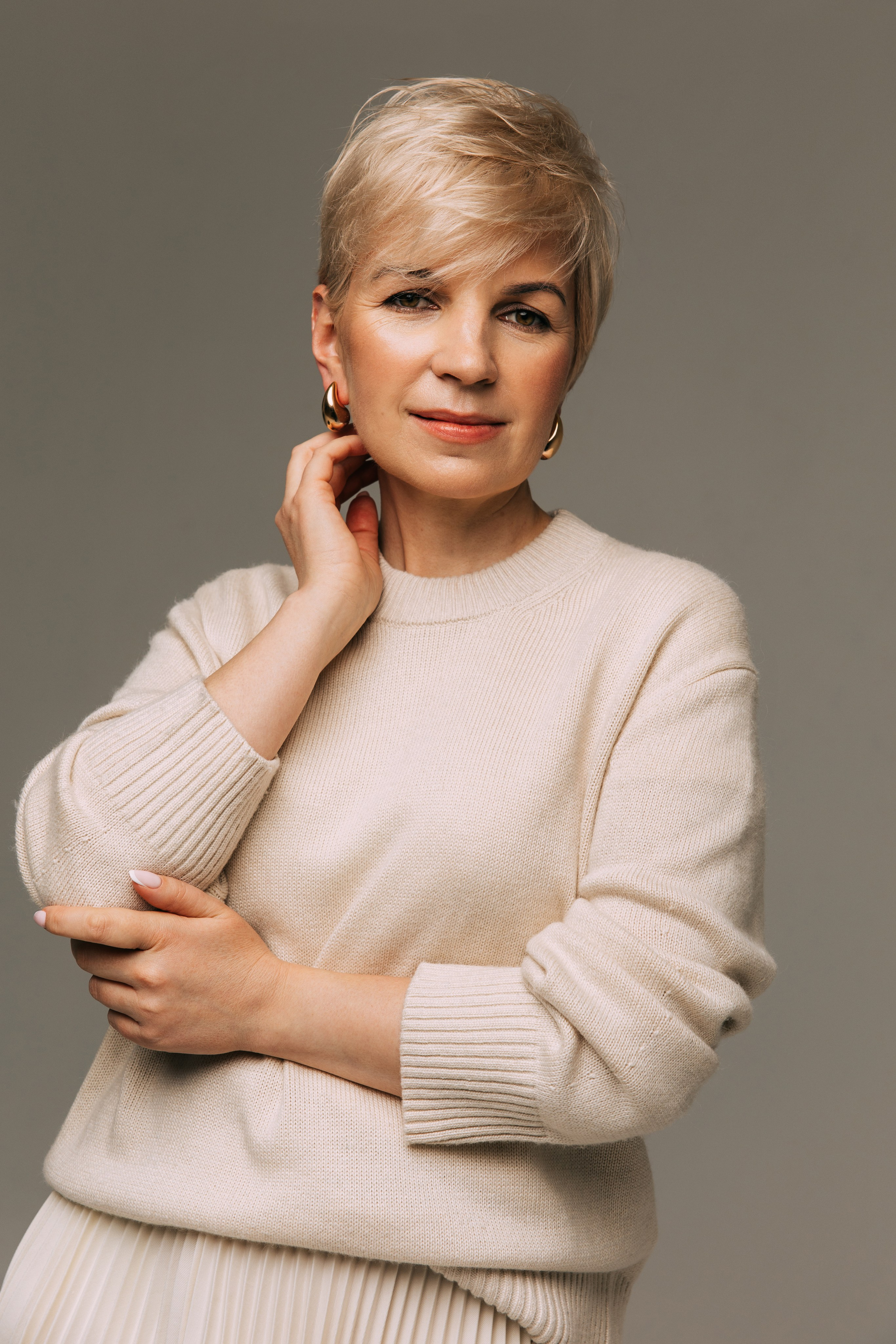 Контент съемка в петербурге для агента по недвижимости. Фотограф в Санкт-Петербурге и Москве