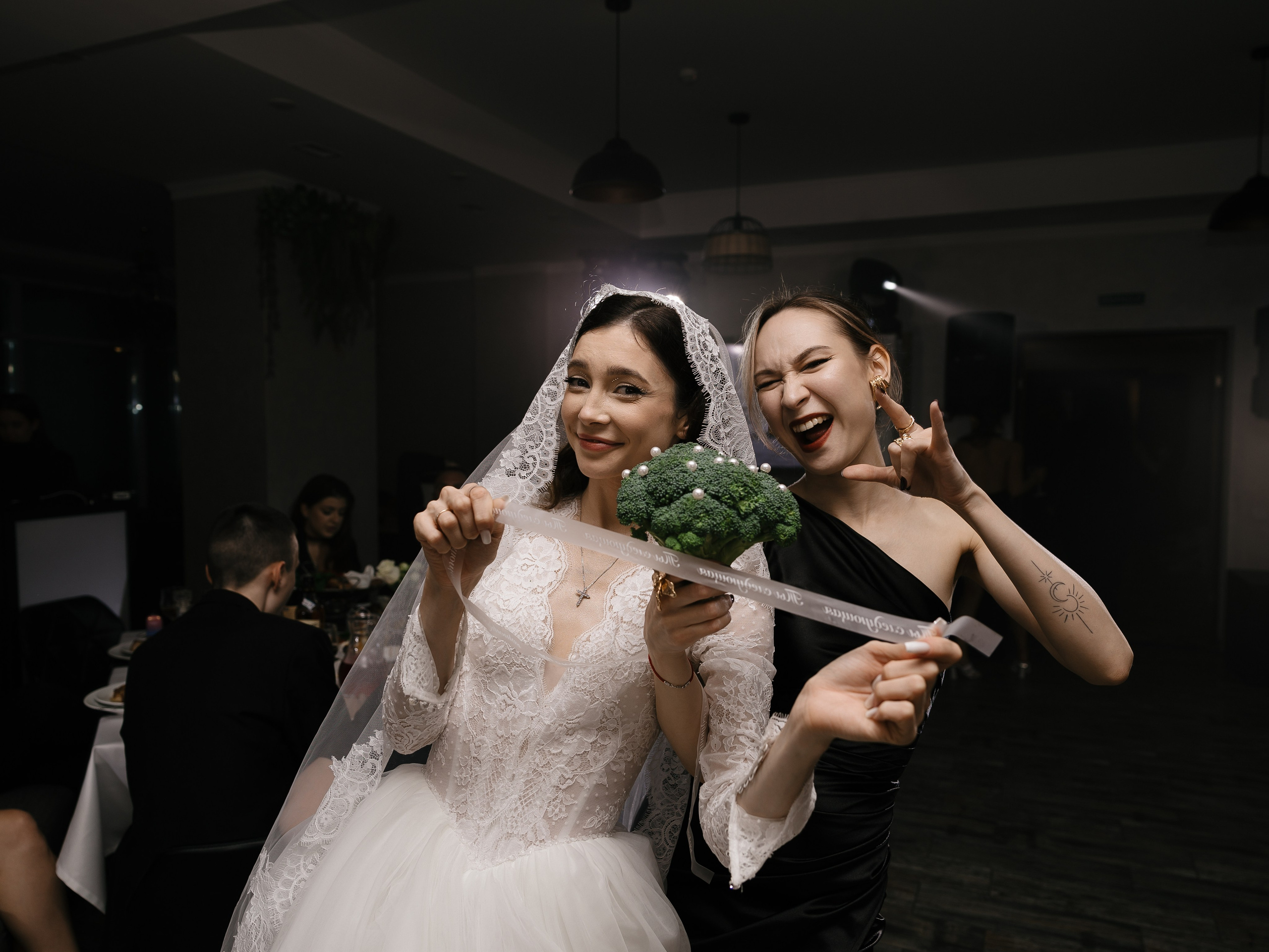 E & A. Свадебный фотограф Диана Бирюкова Казань