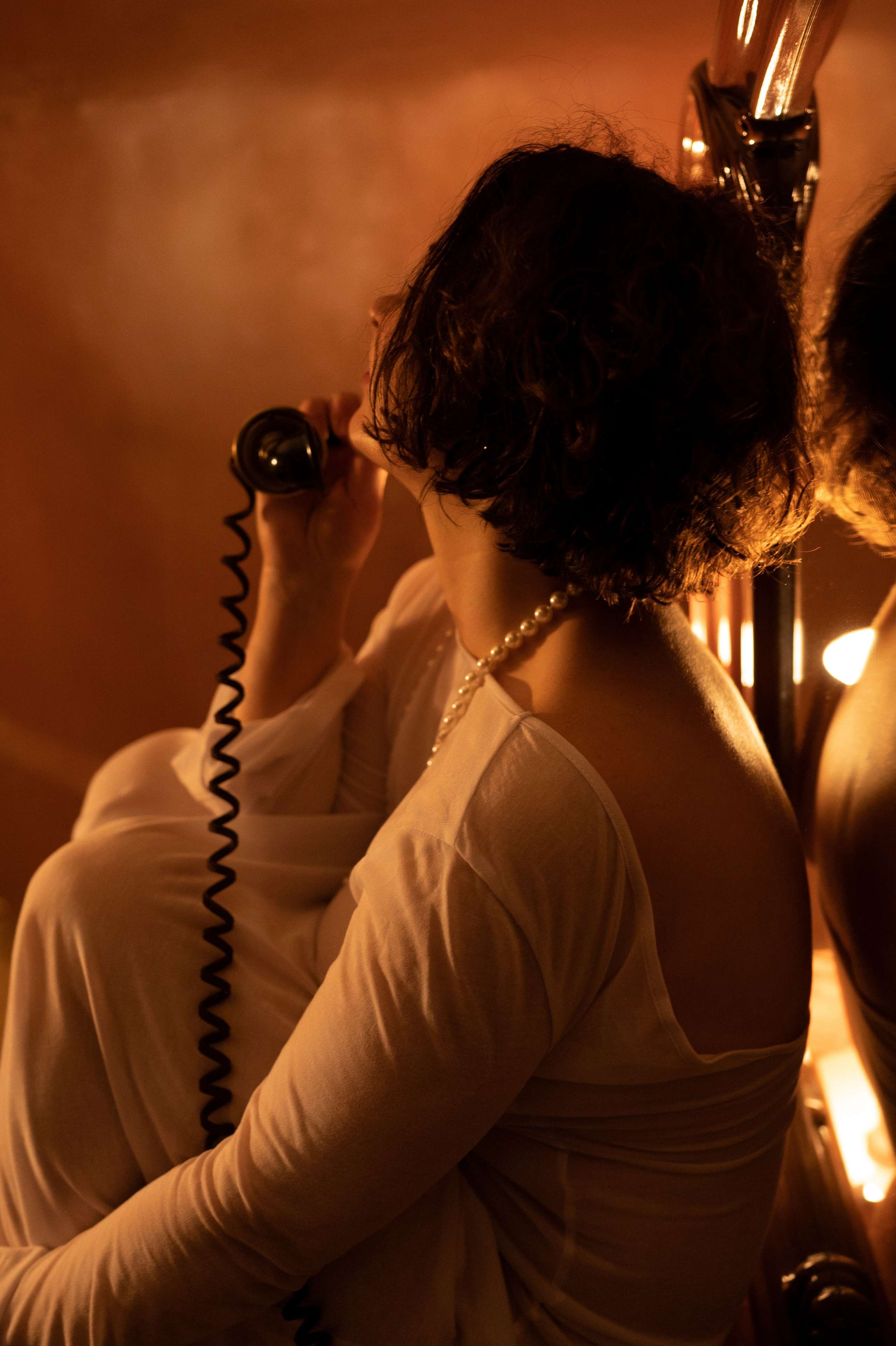 Наташа. Архетип Влюбленные. Контент и бизнес съемка. Первоуральск, Екатеринбург.Наталья Старек