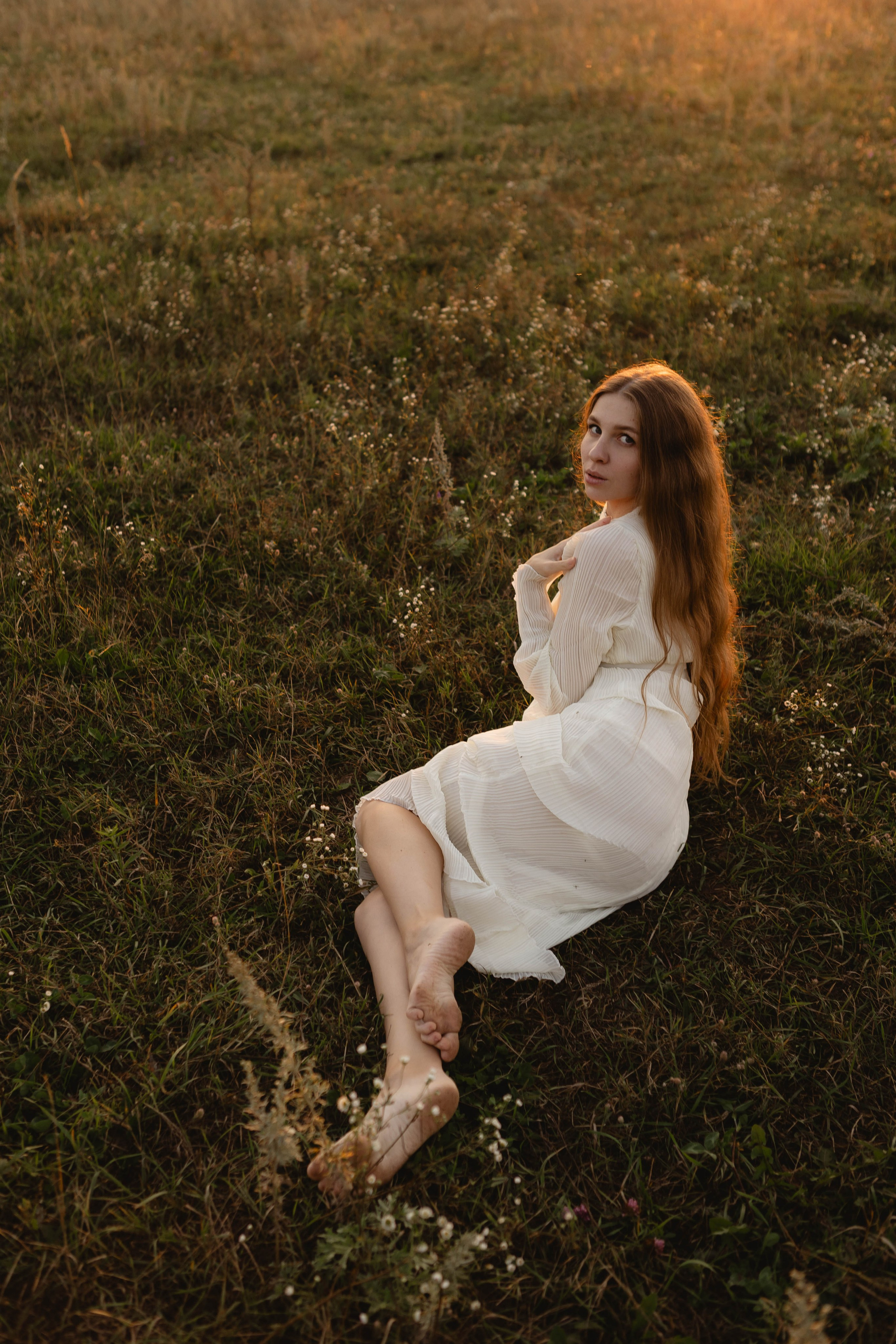 Мария. Фотограф в Казани.Снимаю индивидуальные портреты, love story и свадьбы