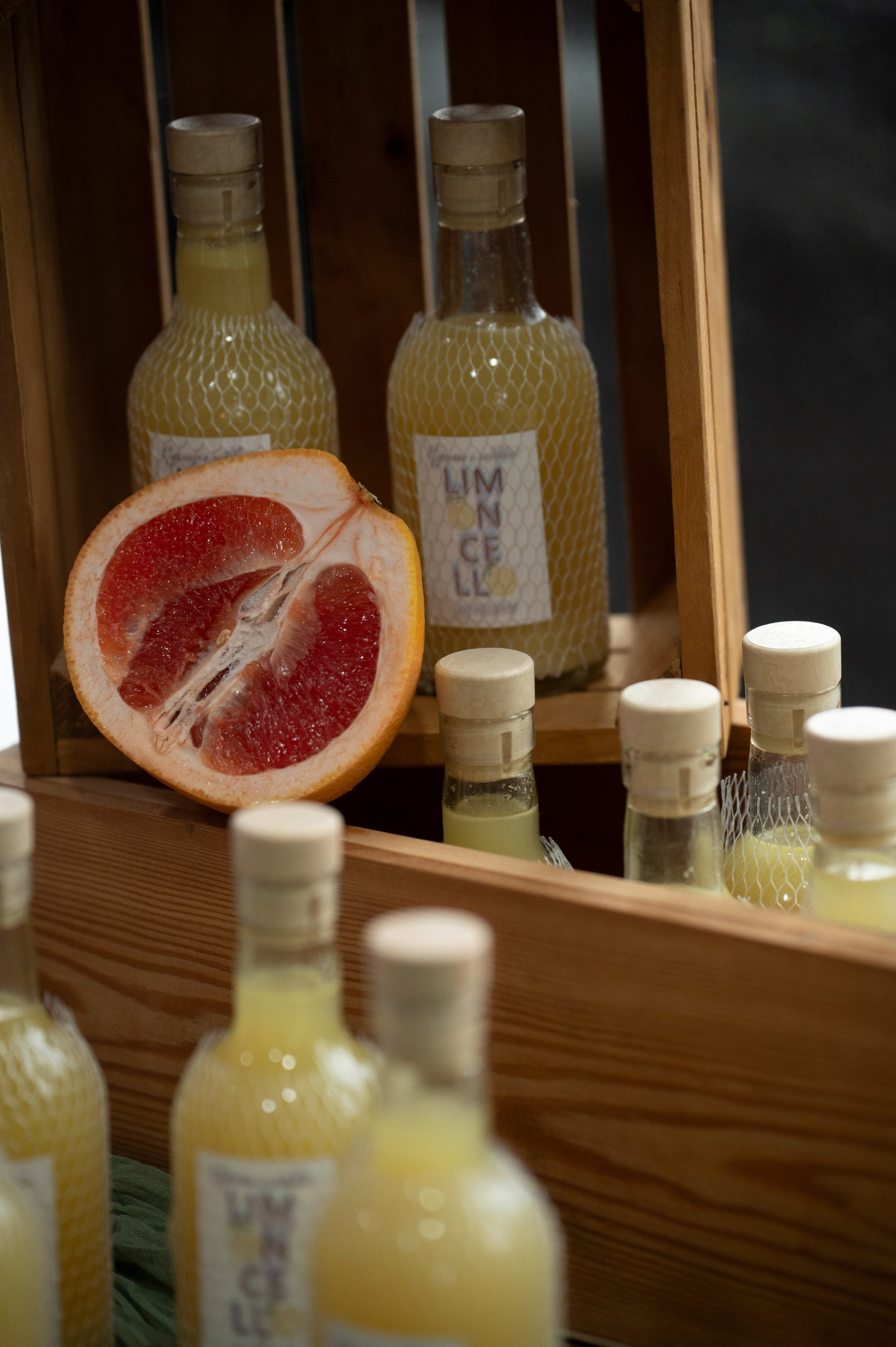 25.08.25. Свадебный фотограф во Владивостоке Гарагуля Игорь