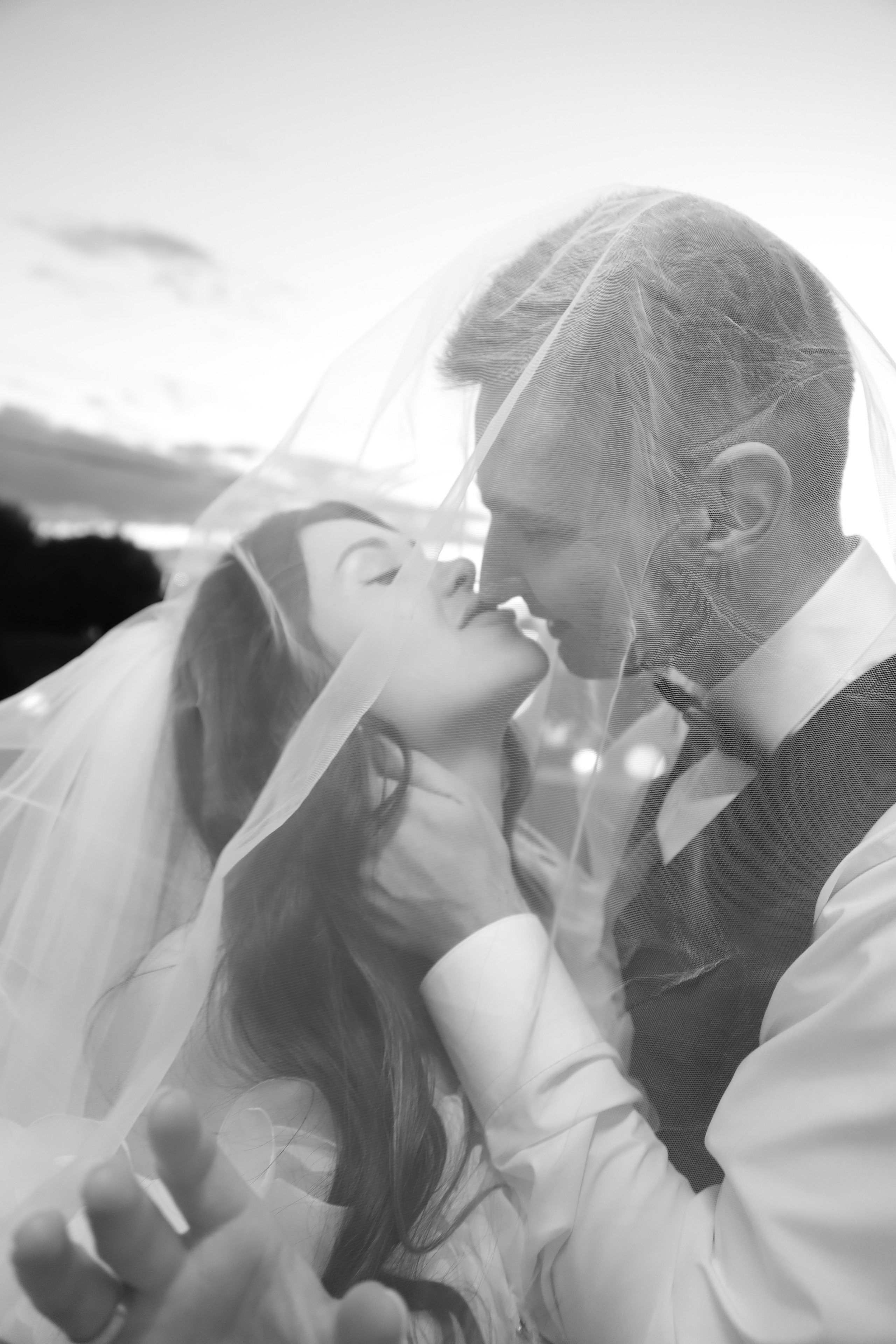 Анастасия и Никита. Свадебный фотограф в СПб и Москве Павел Сергеев