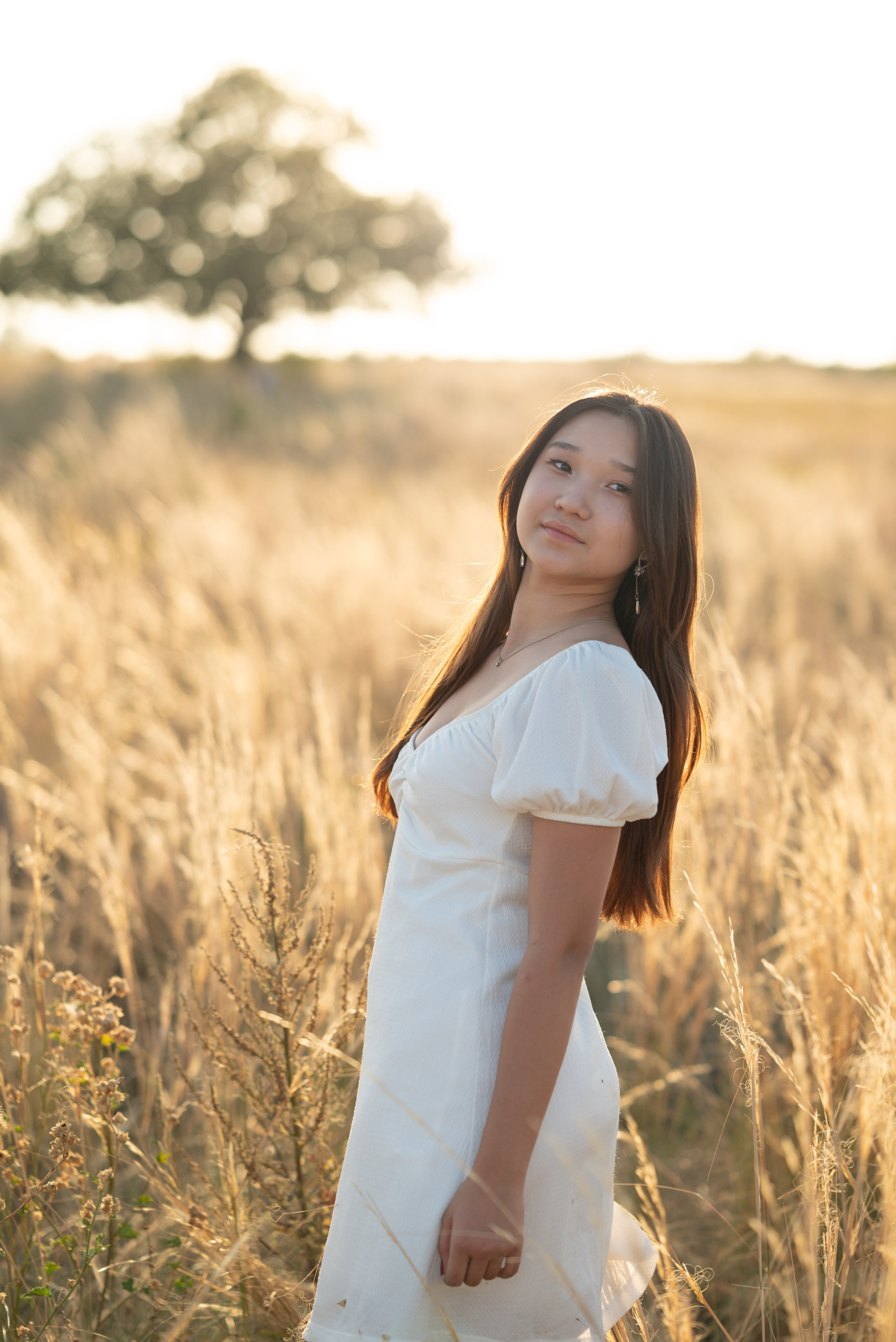 Семья Джаманкуловых. Семейный, женский и детский фотограф в Саратове Айгуль Дюсенбаева