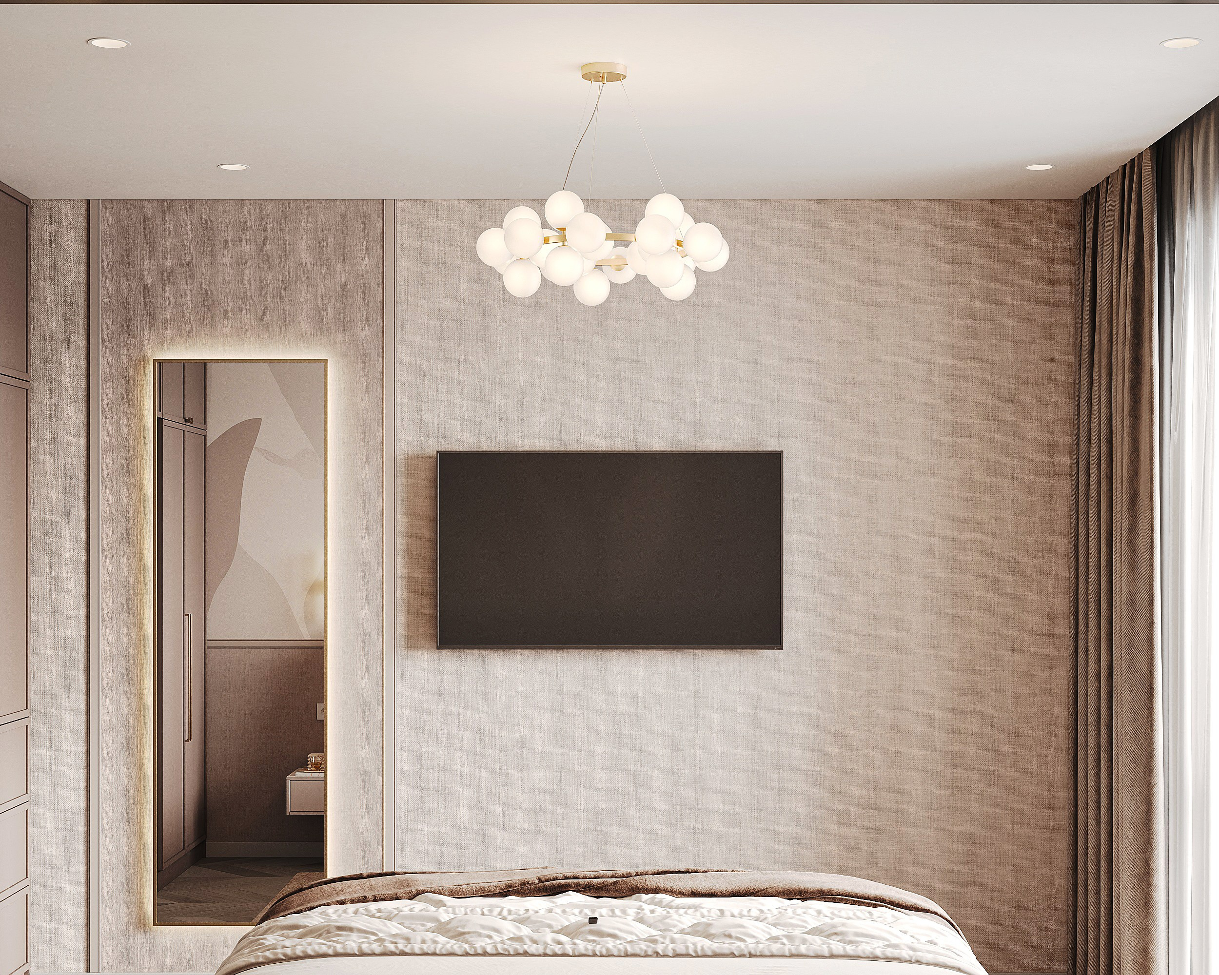 Петровская 35