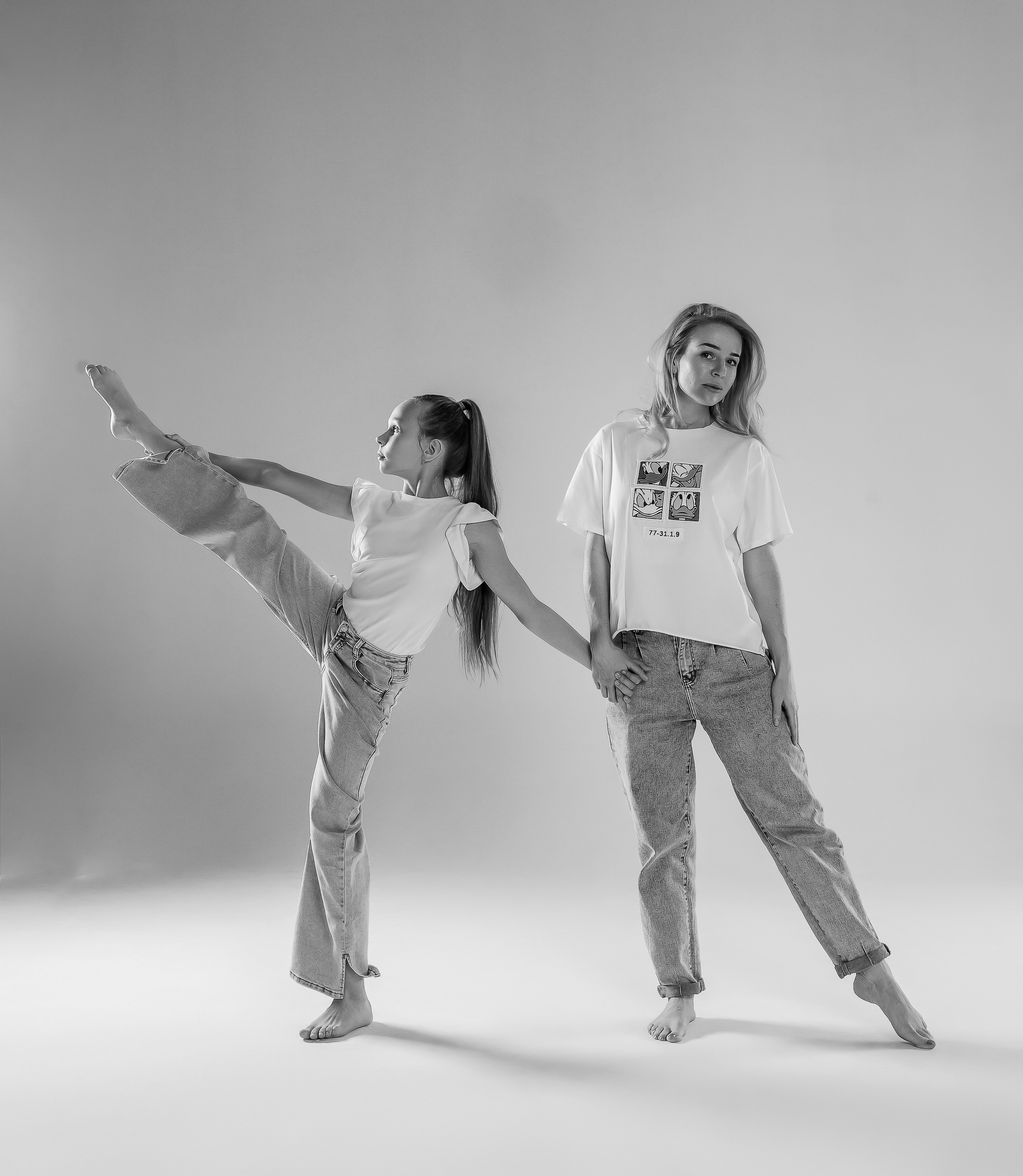 Школа танцев Антер. Профессиональный фотограф в Москве Марина Григорьева