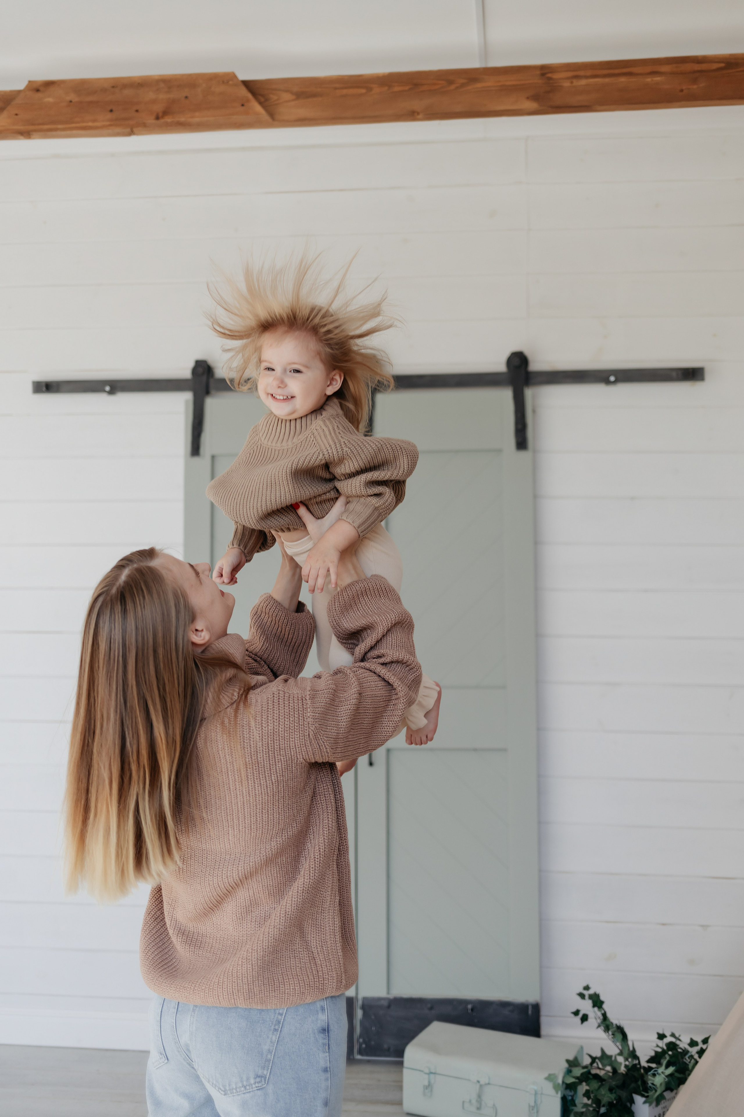 Настя, Жанночка и Алиса. Свадебный фотограф в Пскове и Санкт-Петербурге | Анна Голикова
