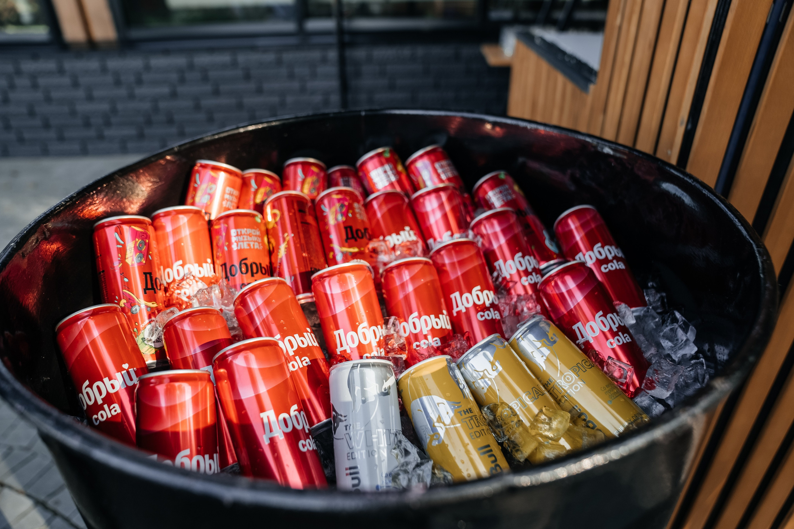 Антон и Евгения. Свадебный и семейный фотограф В Барнауле Нечаева Таня