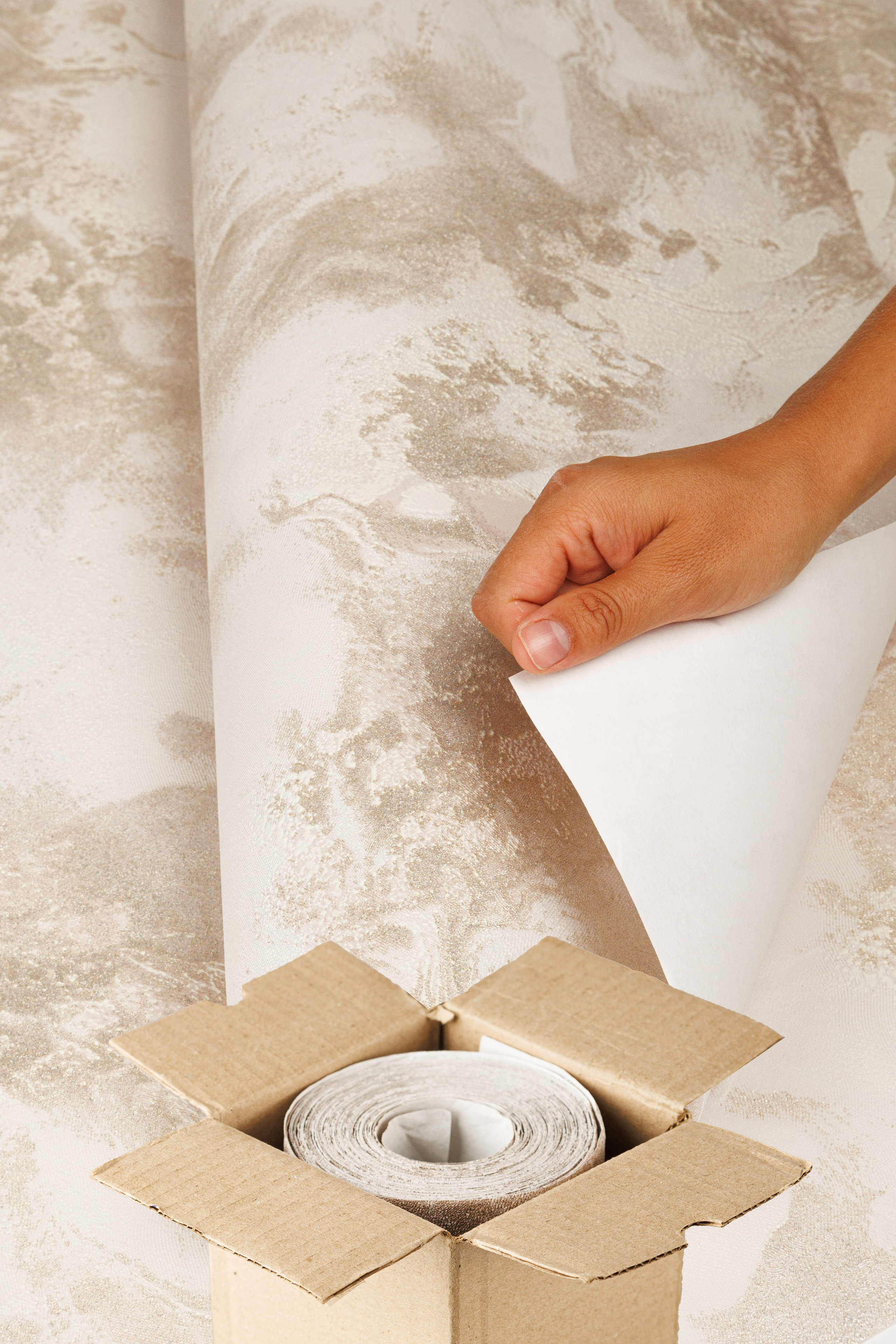 Предметная съемка. Репортажный фотограф Александр Задорин, Минск, Беларусь