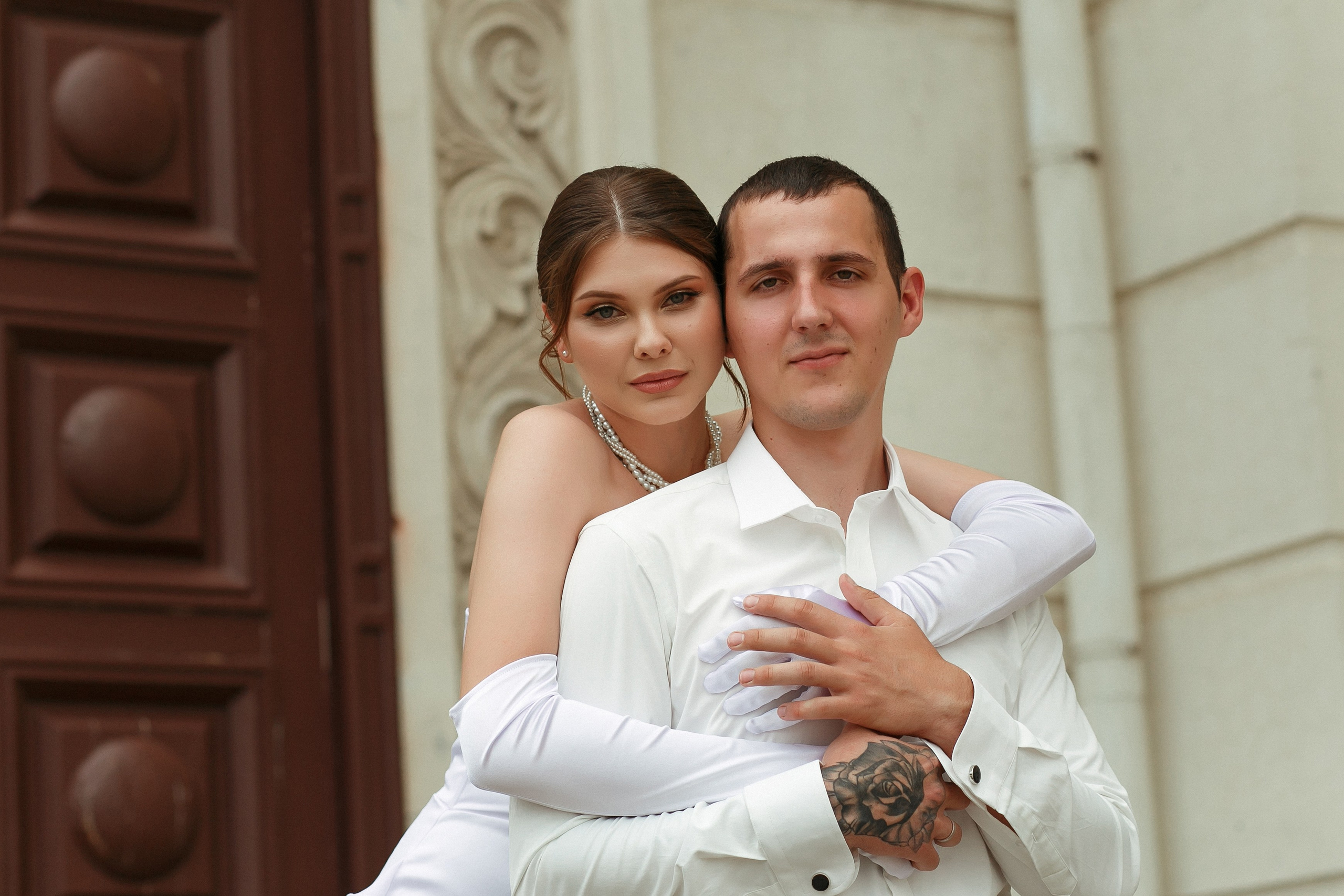 9.08.25. Свадебный и семейный фотограф  Новочеркасск Виктория Литвиненко