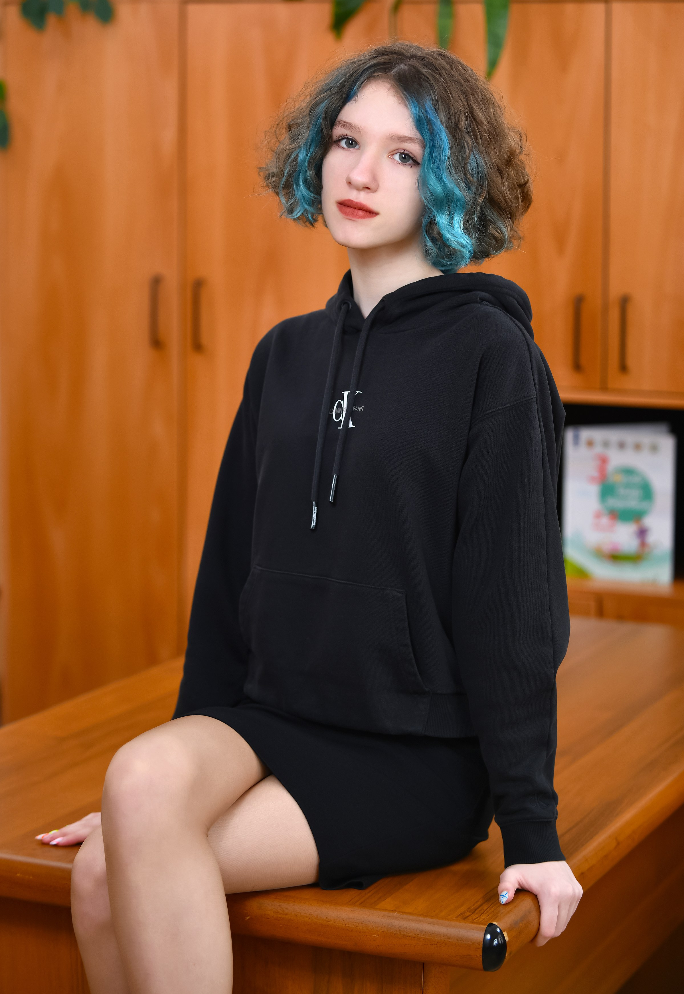 Выпускной 7 Г 1516 2024. Свадебный и портретный фотограф в Москве Галина Борисова