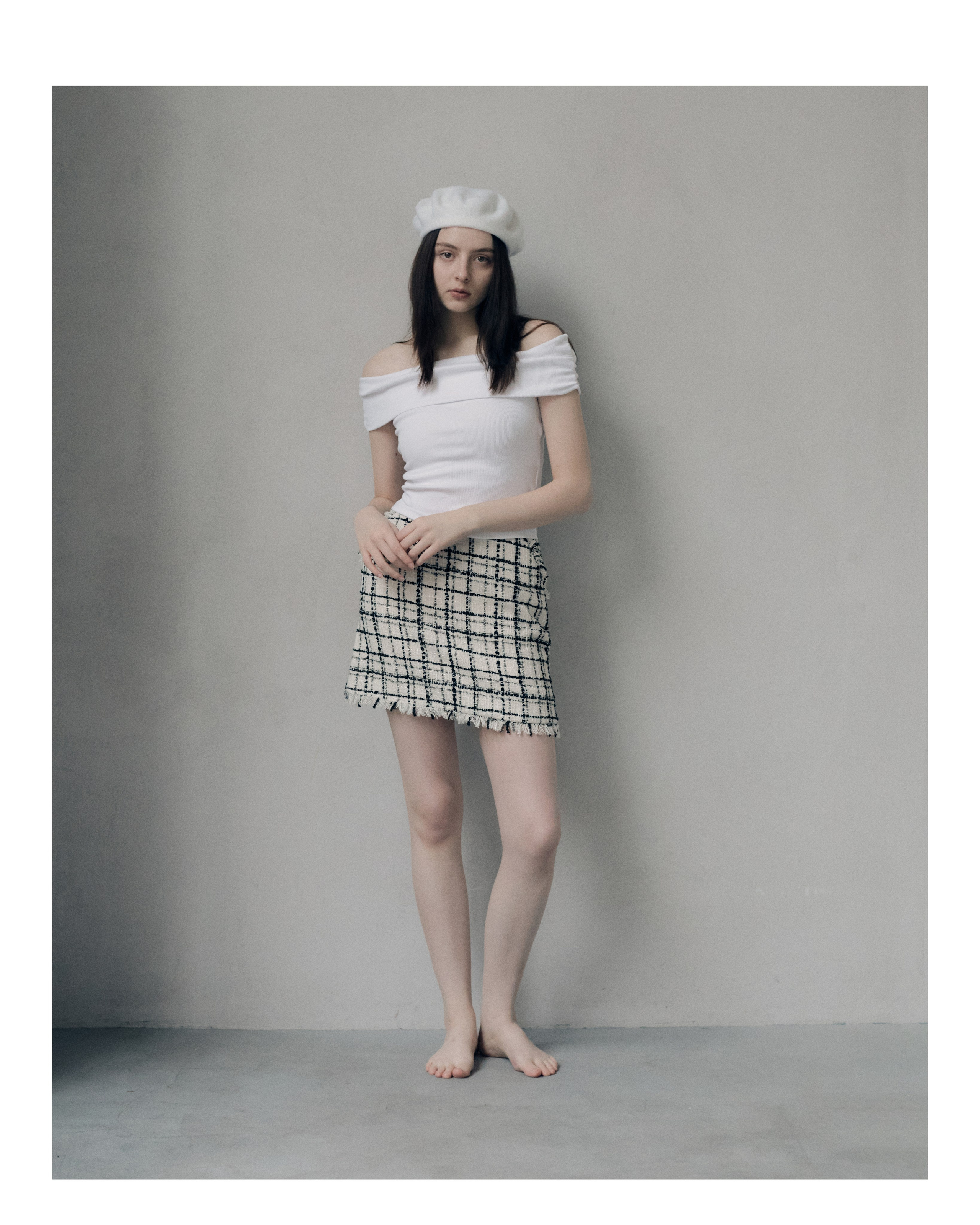 Для брендов. Главная