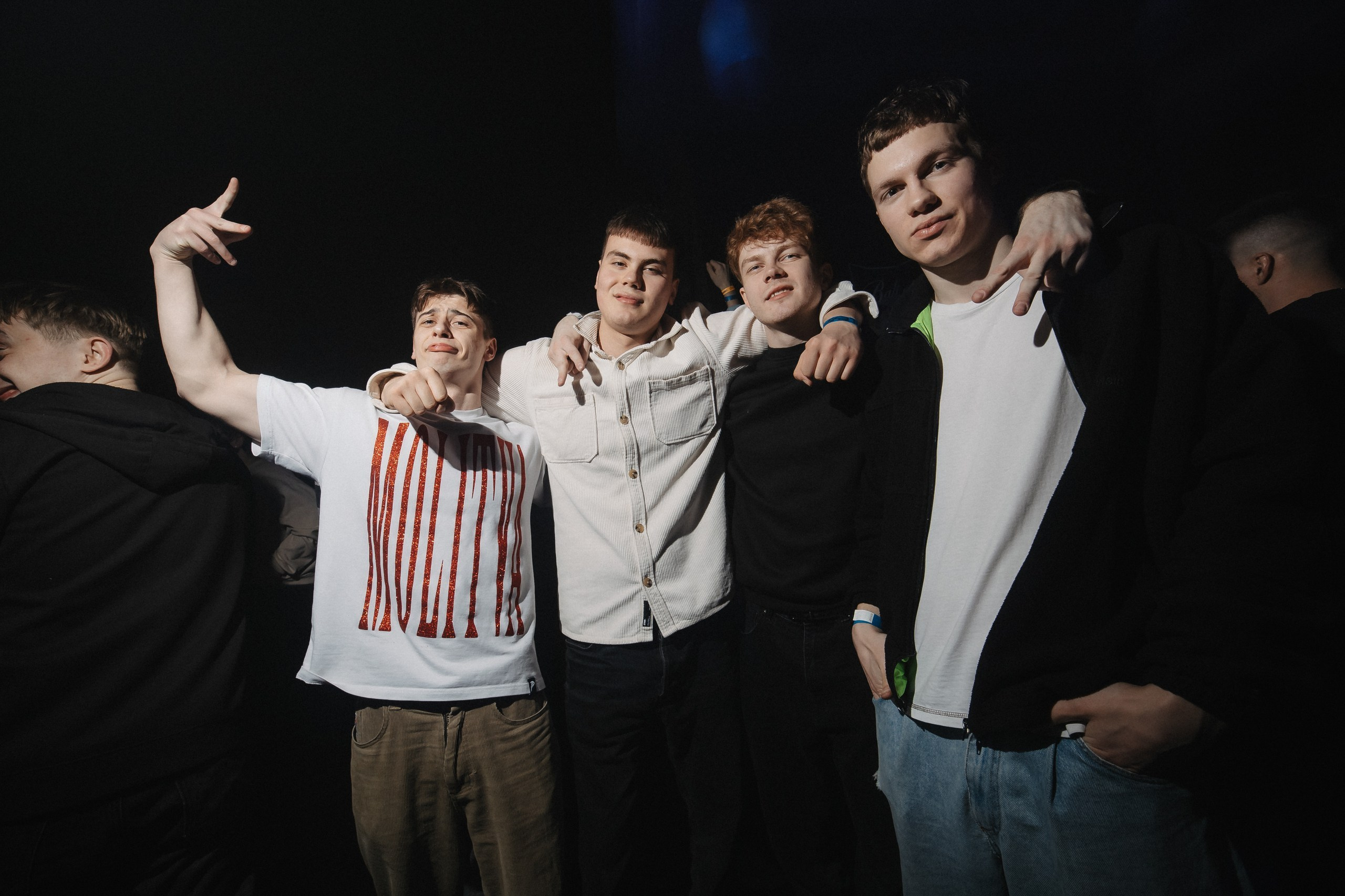 Bless 9-03. Свадебный фотограф Роман Медведев , Минск, Беларусь