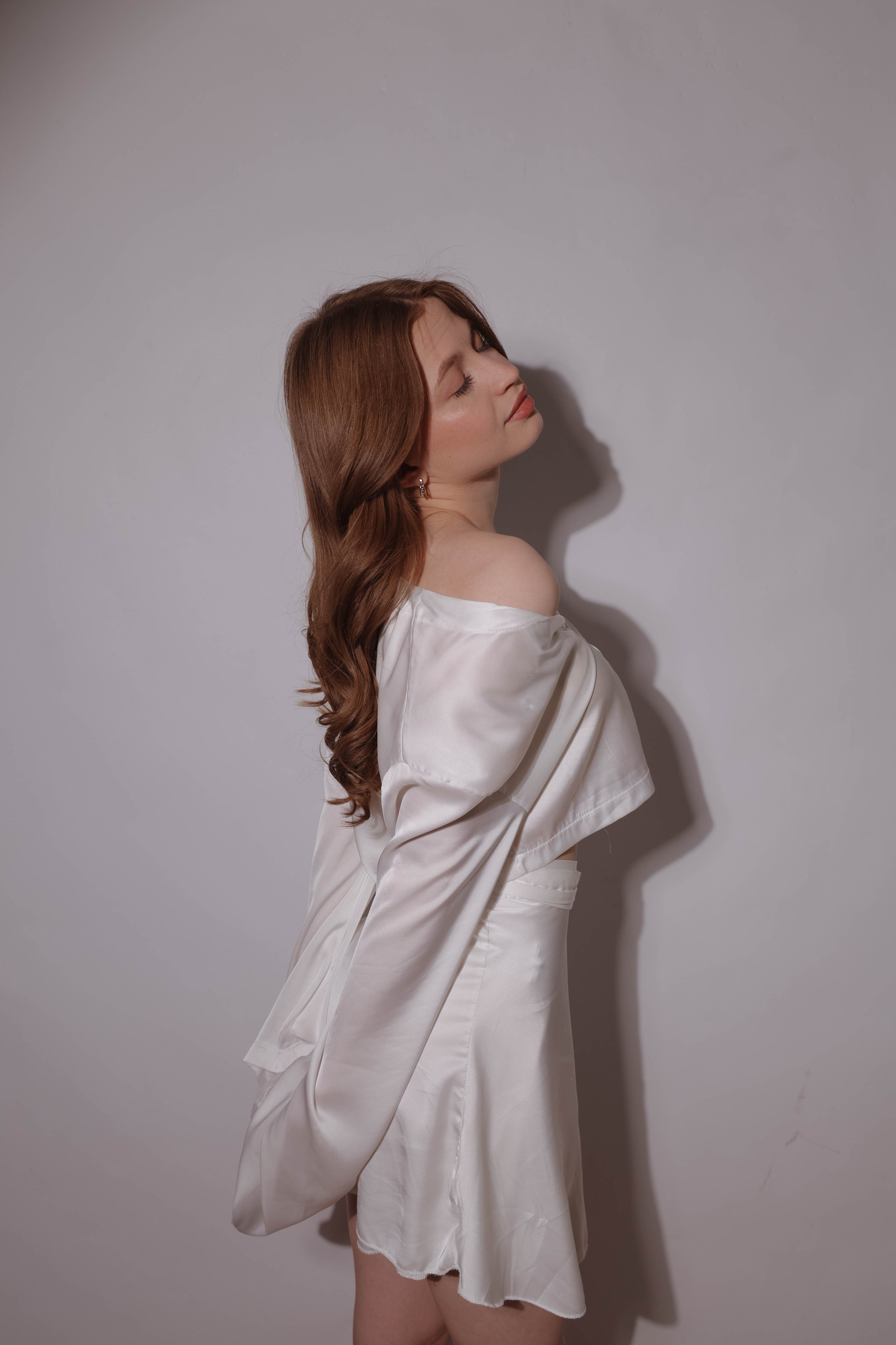 Елизавета. Nata_foto