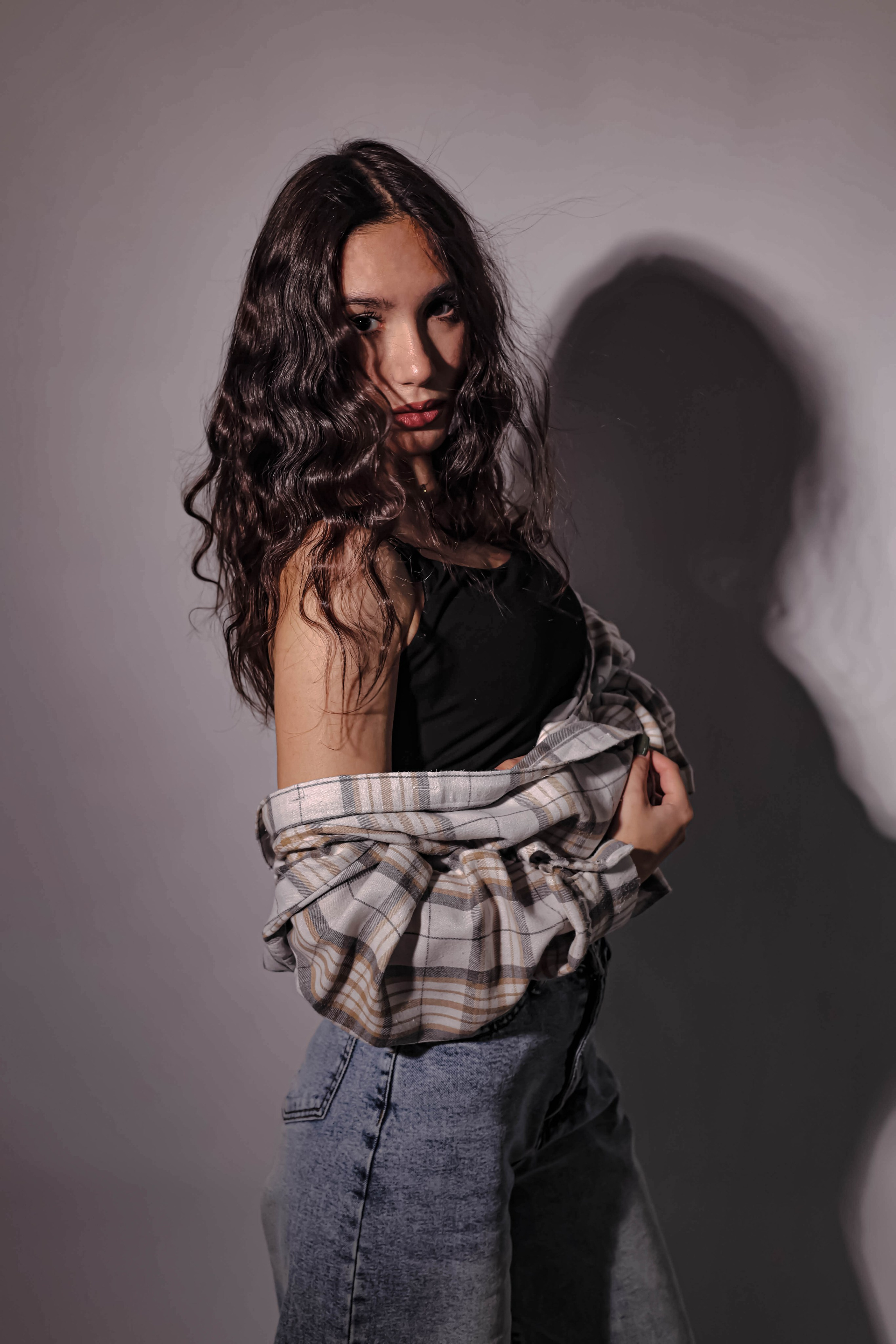 Диана. Nata_foto