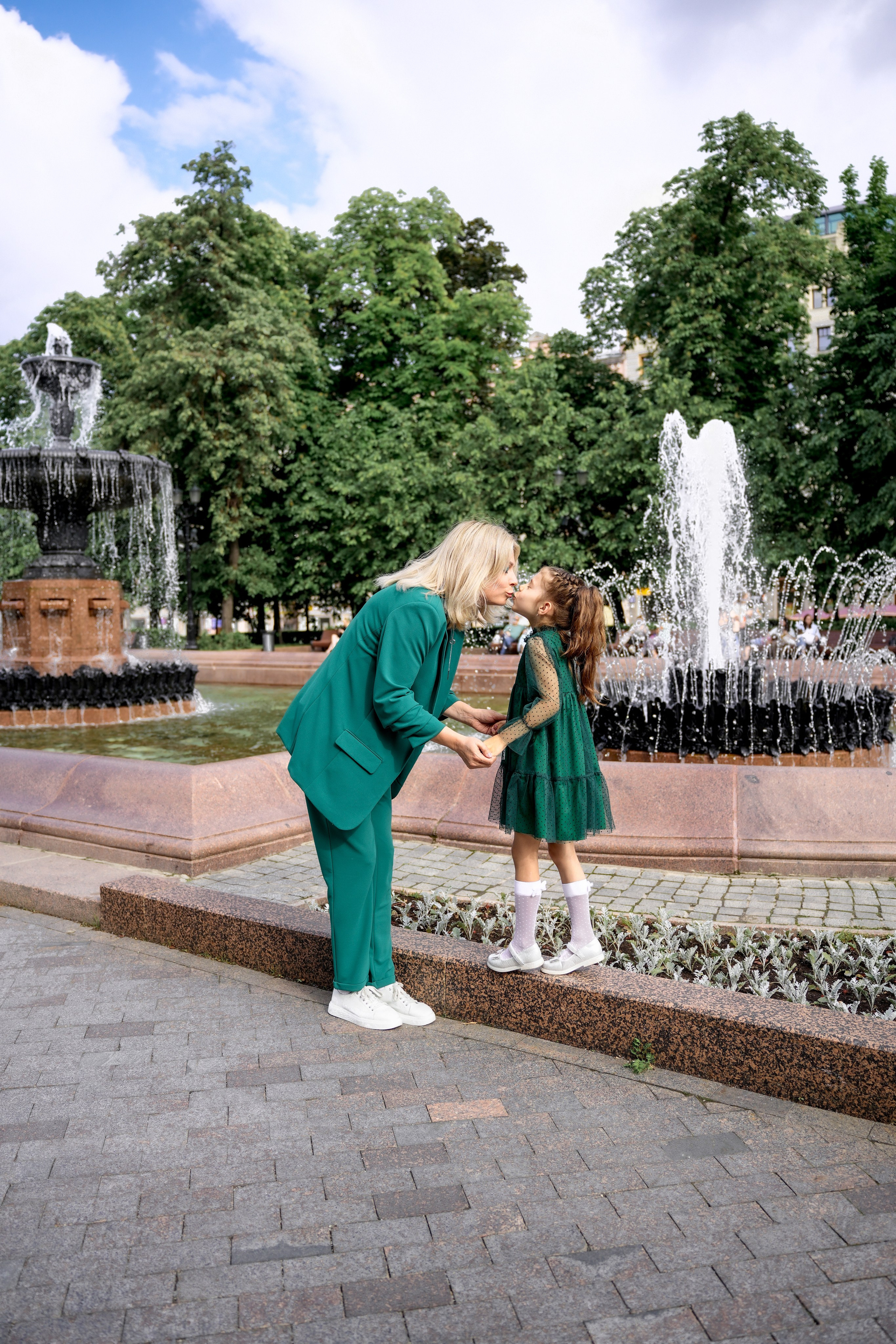 Особняк Спиридоновых. Фотограф Элина Задорожная
