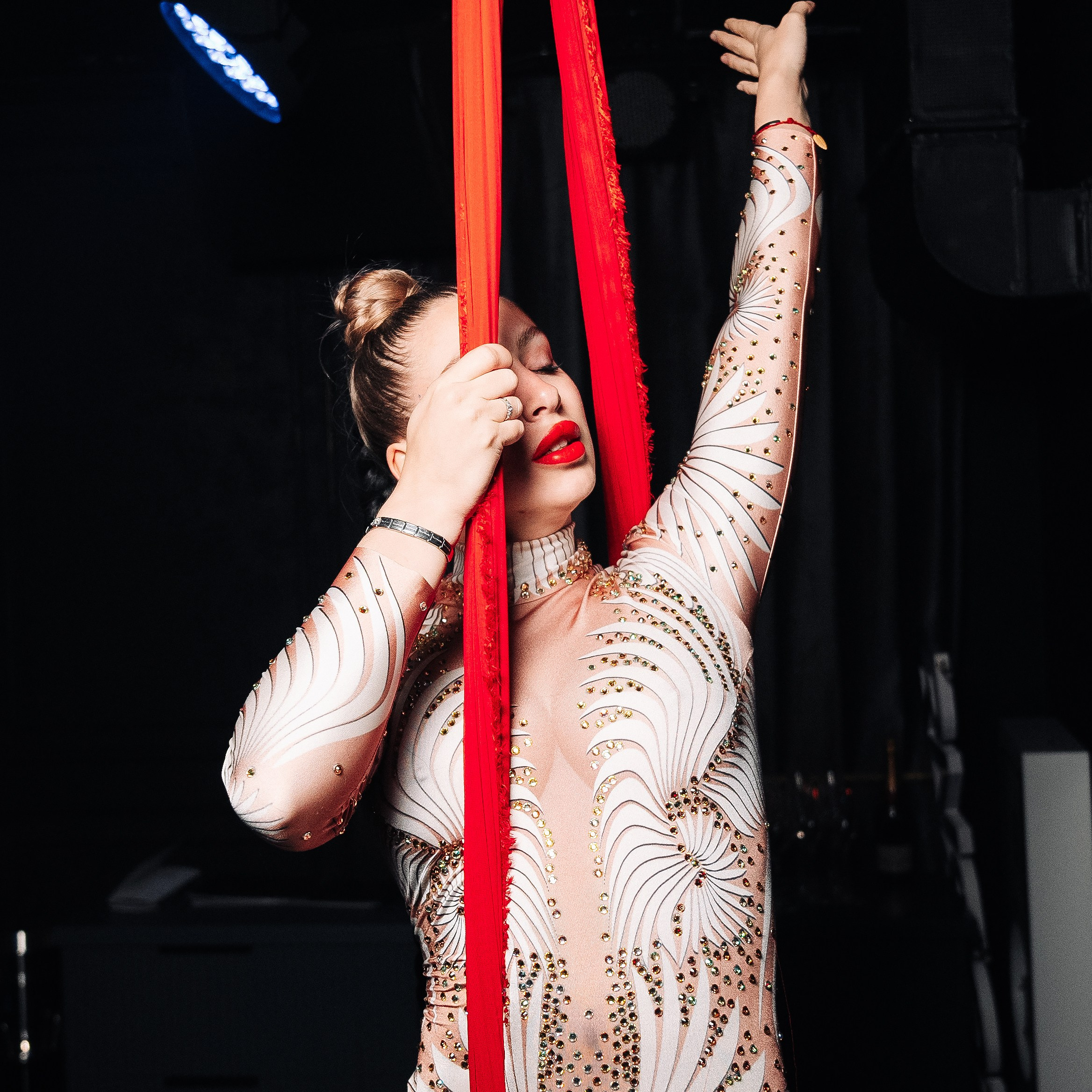 ИСТОРИЯ. Фотограф в Хабаровске Швендых Рудольф