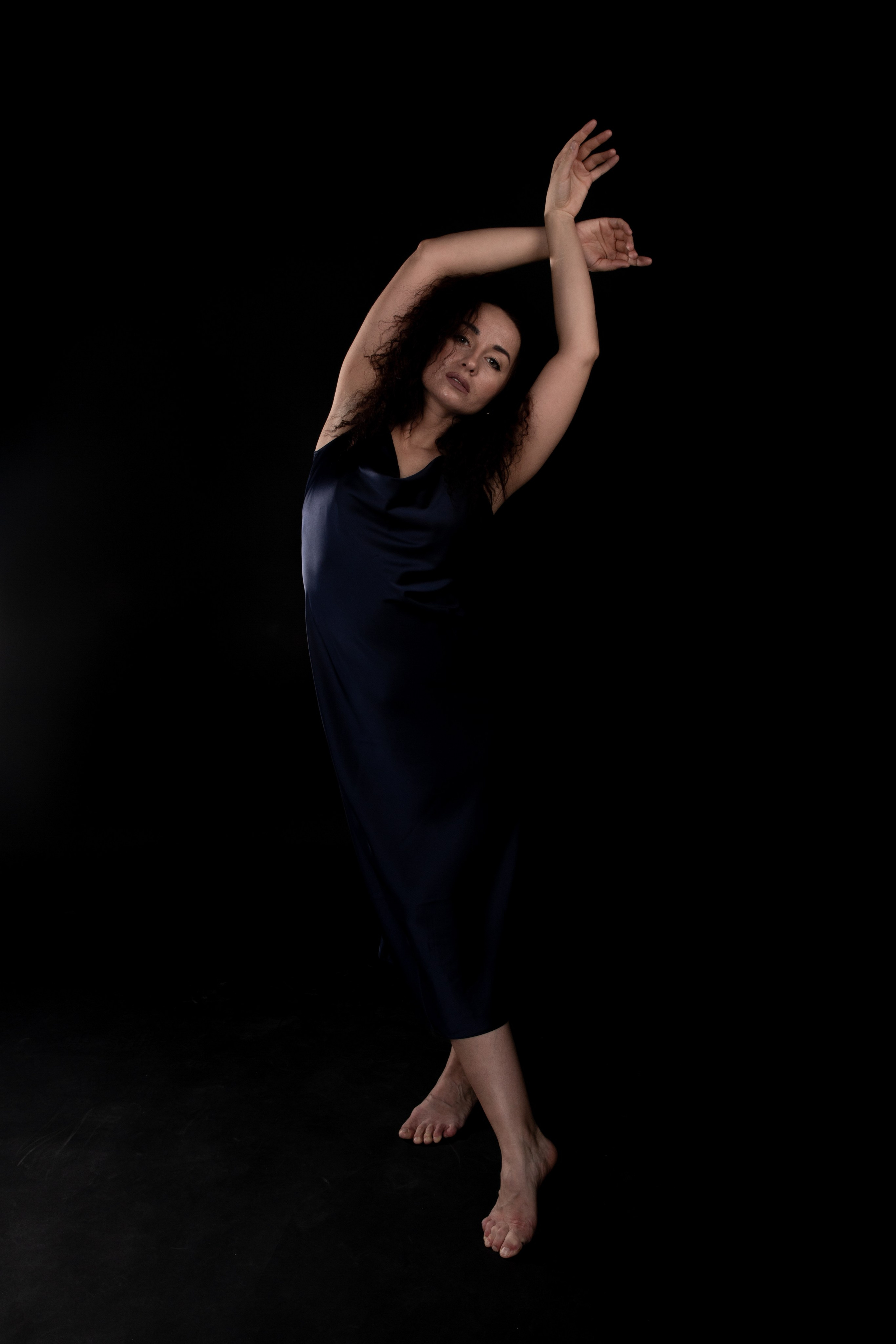 Алина theater. Репортажный и свадебный фотограф в Курске Борис Захарчук