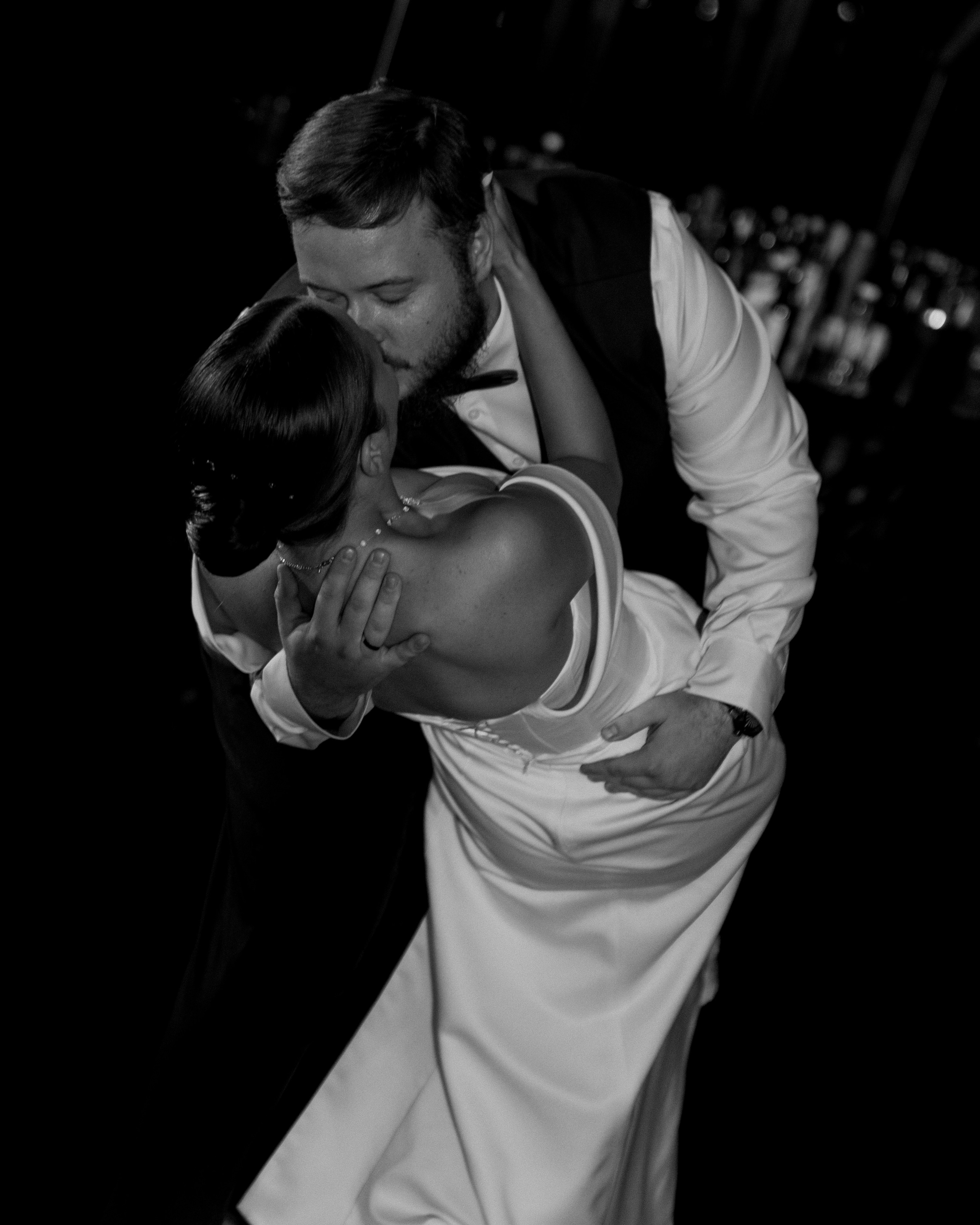 Пузыри и поцелуи. Портретный и свадебный фотограф в Москве Финкельштенй Анна