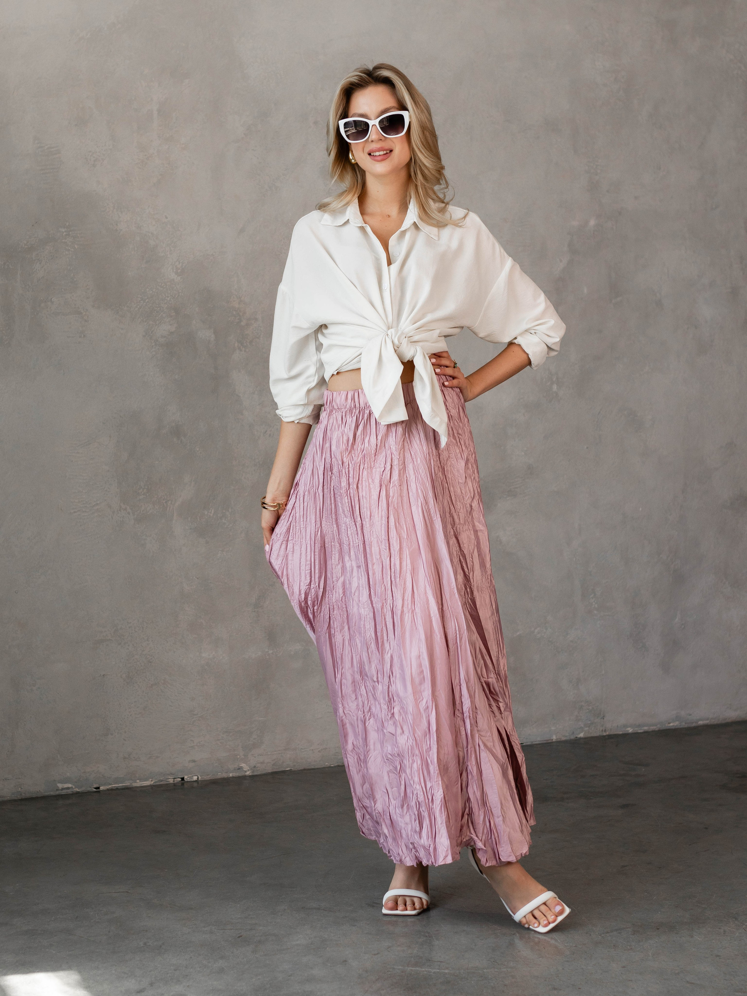 Юбка. Фотограф в Краснодаре Арина Кудряшова