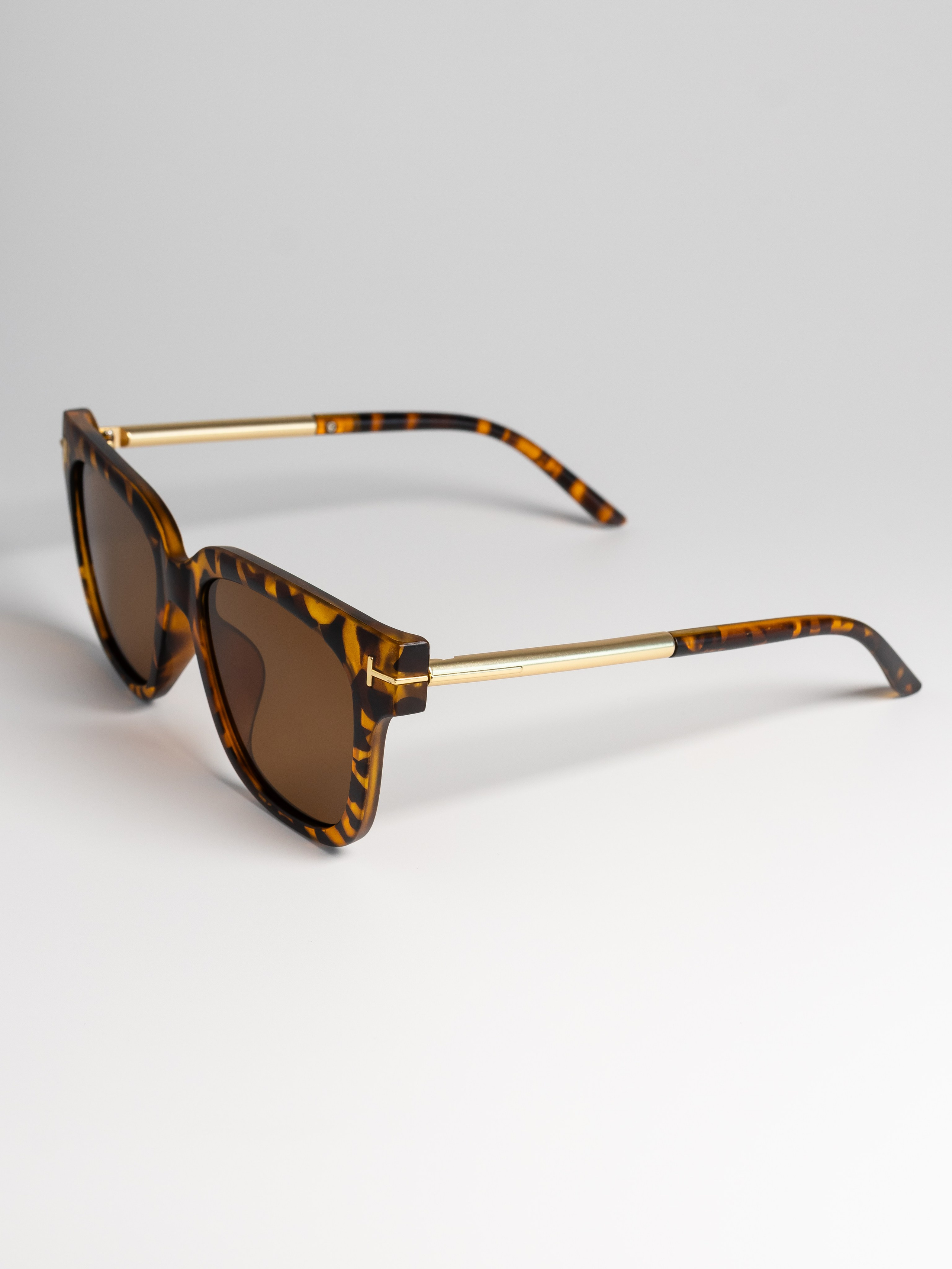 Очки. Фотограф в Краснодаре Арина Кудряшова