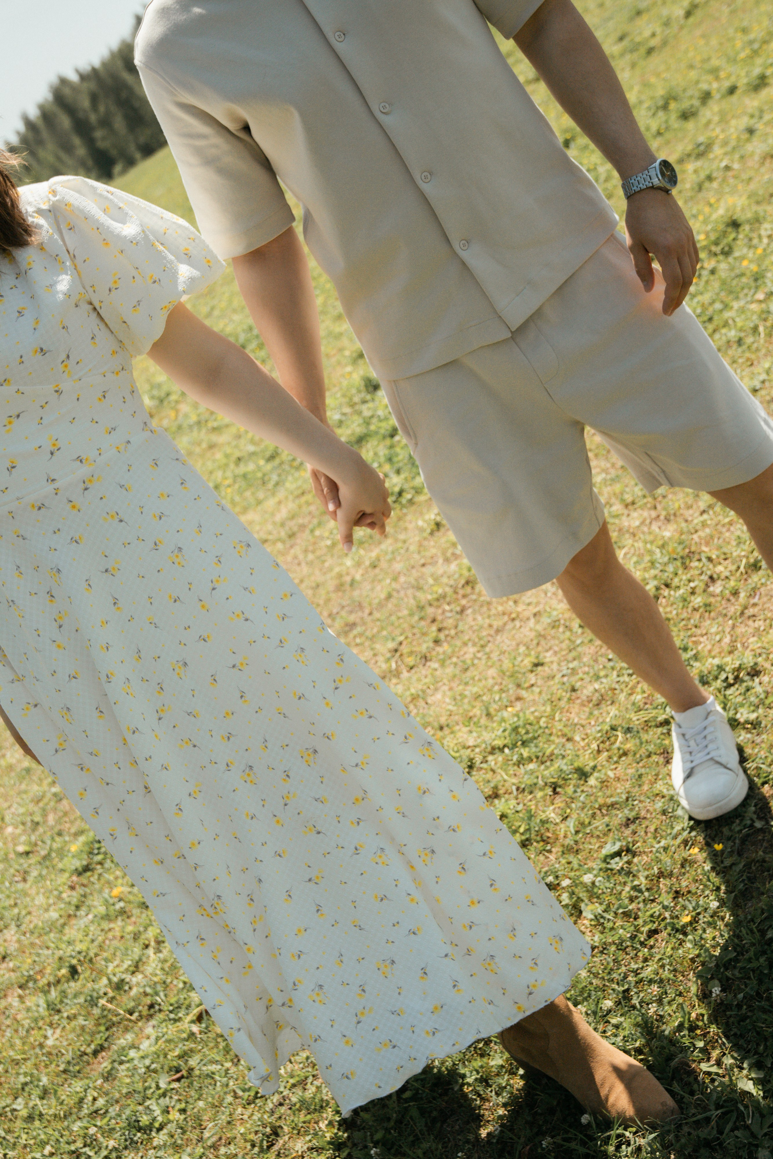 История любви/беременность. Фотограф на ваш знаменательный день Рязань, Москва.Екатерина Королькова