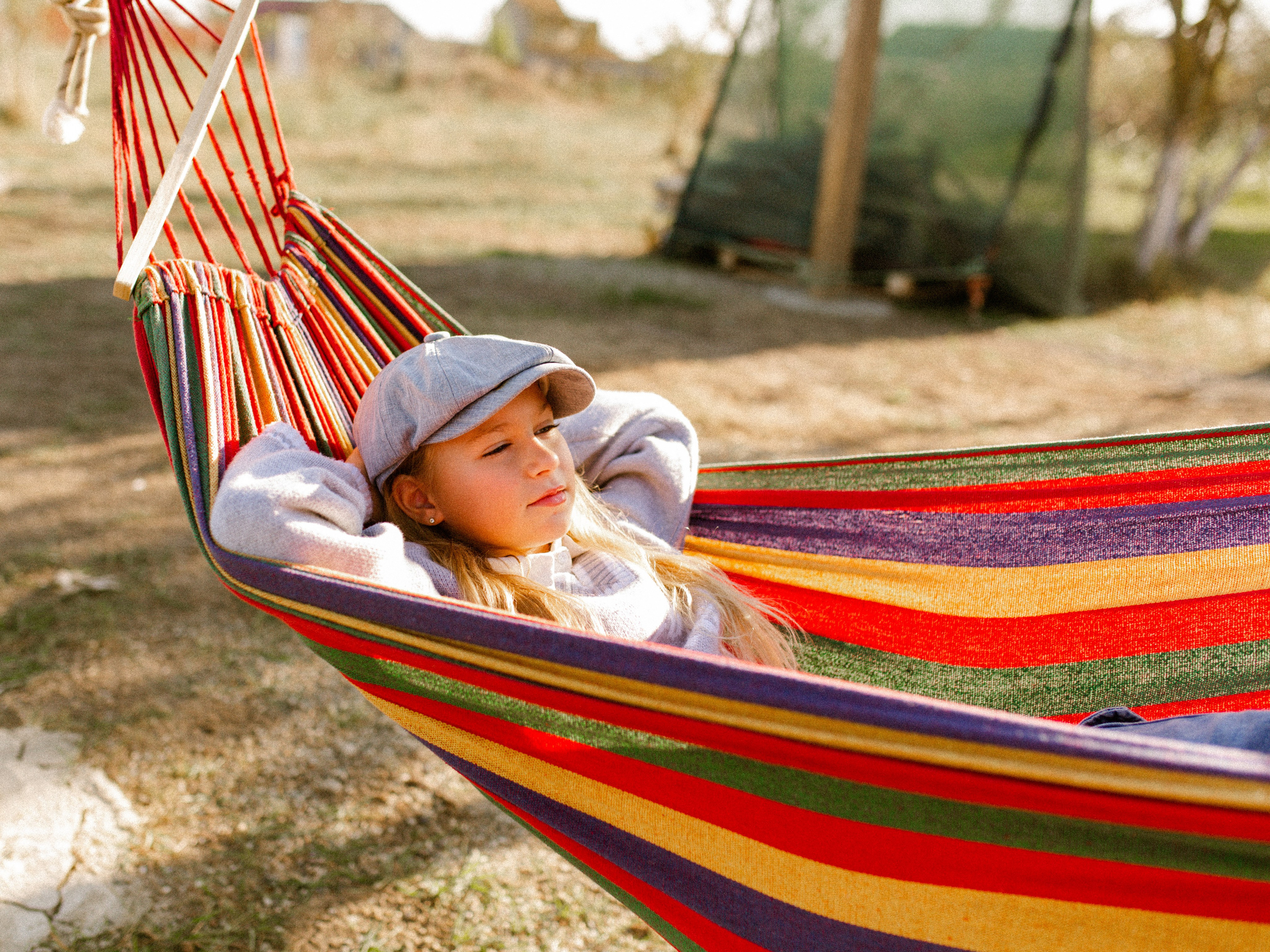 Фотограф в Приморско-Ахтарске Марьяна Чопко