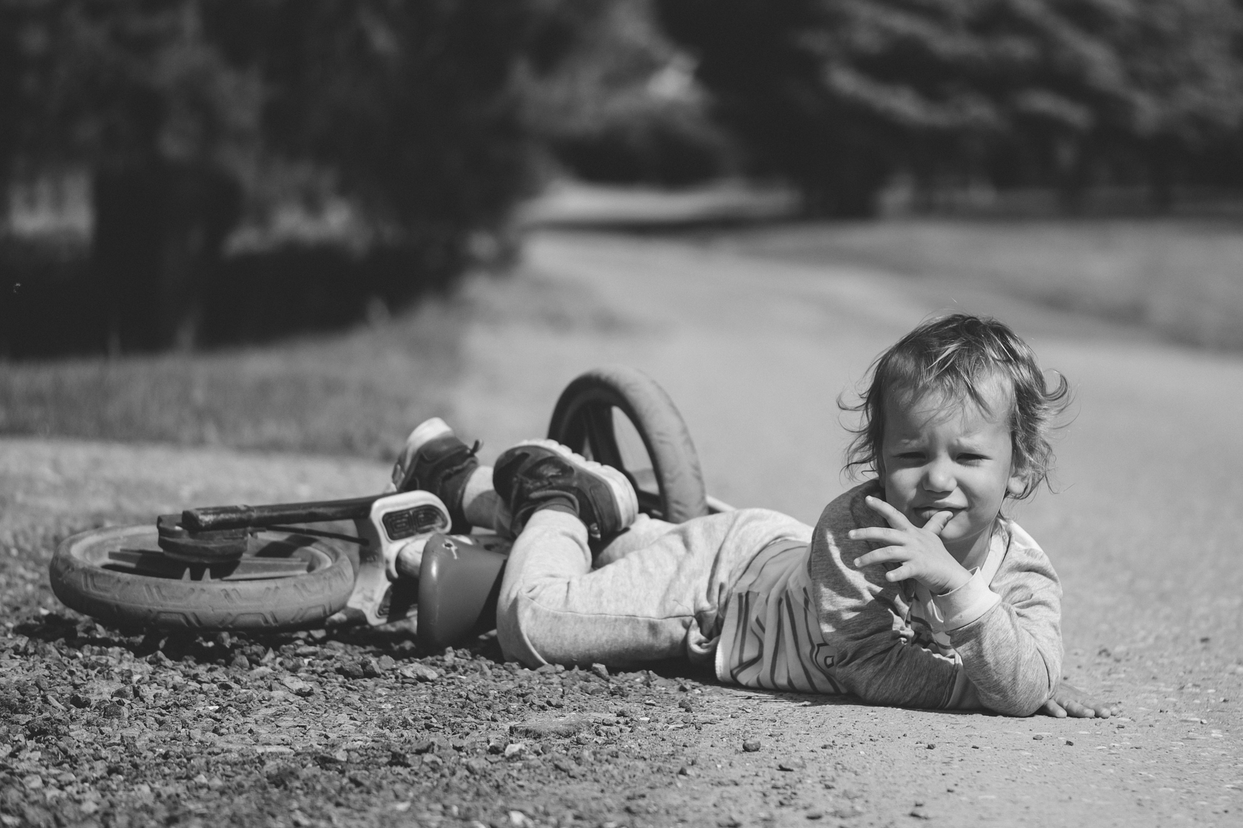 Портрет. Репортажный фотограф. Из России с любовью