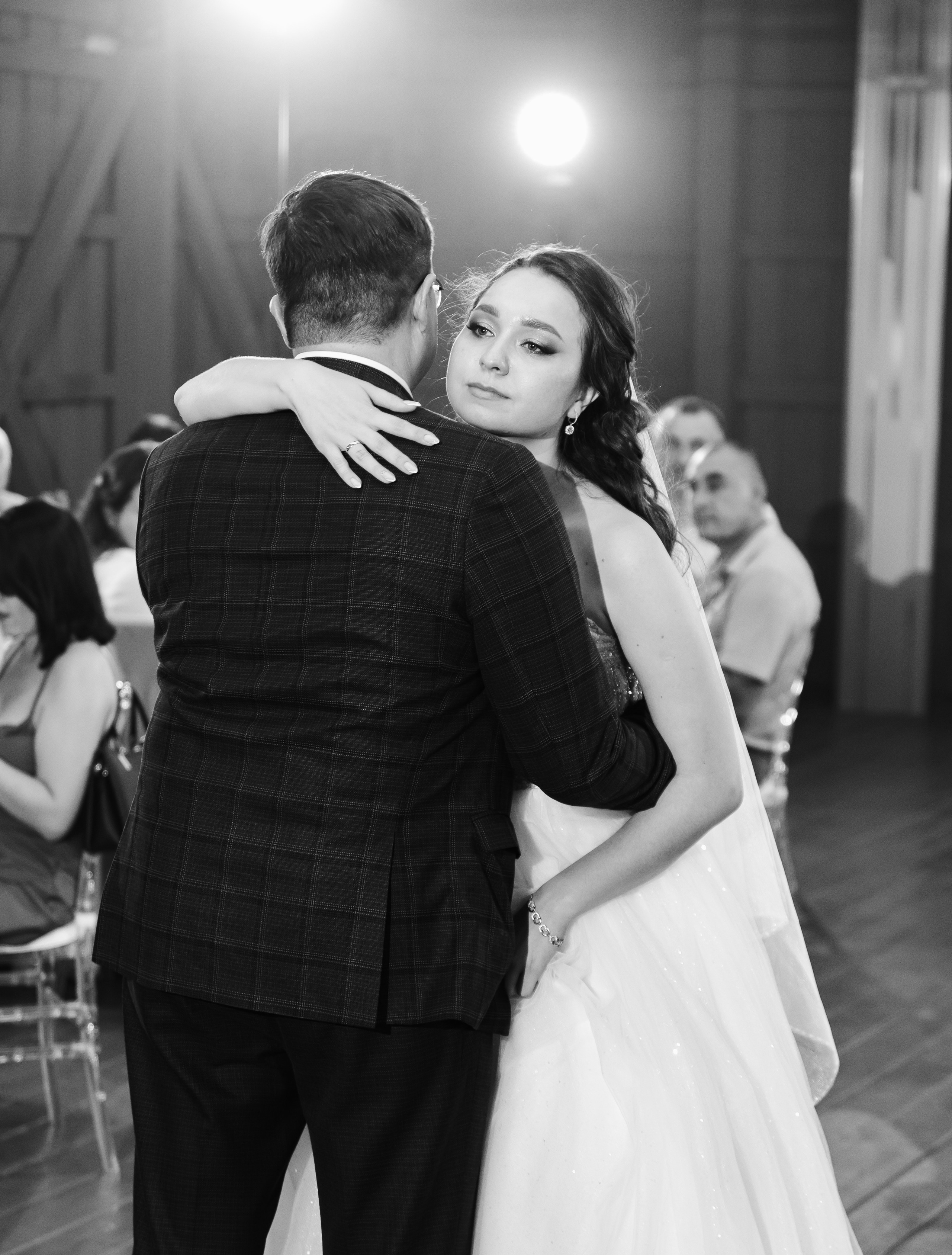 Marat & Ilgina. Свадебный фотограф Ильнар Асадуллин