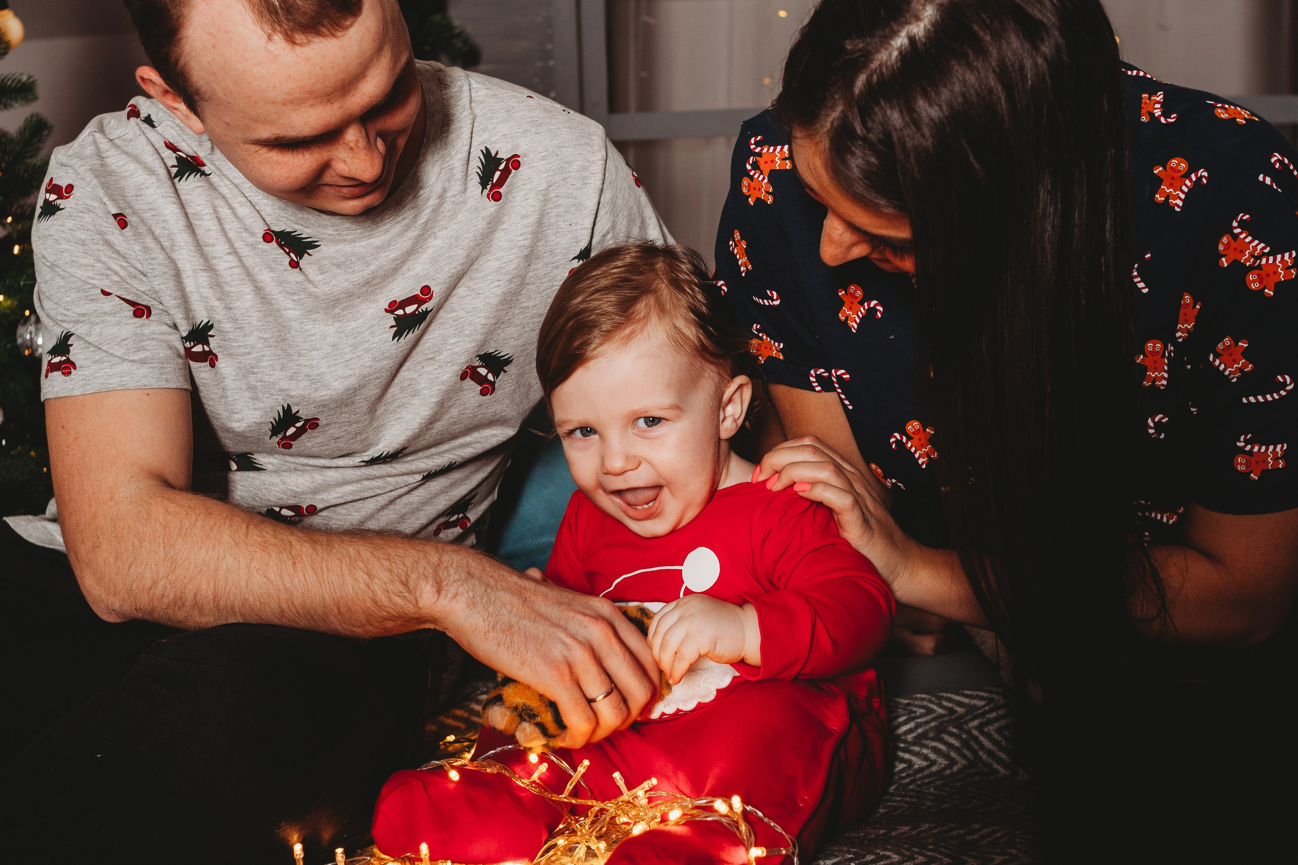 🖤. Екатерина Королева. Фотограф. Хабаровск