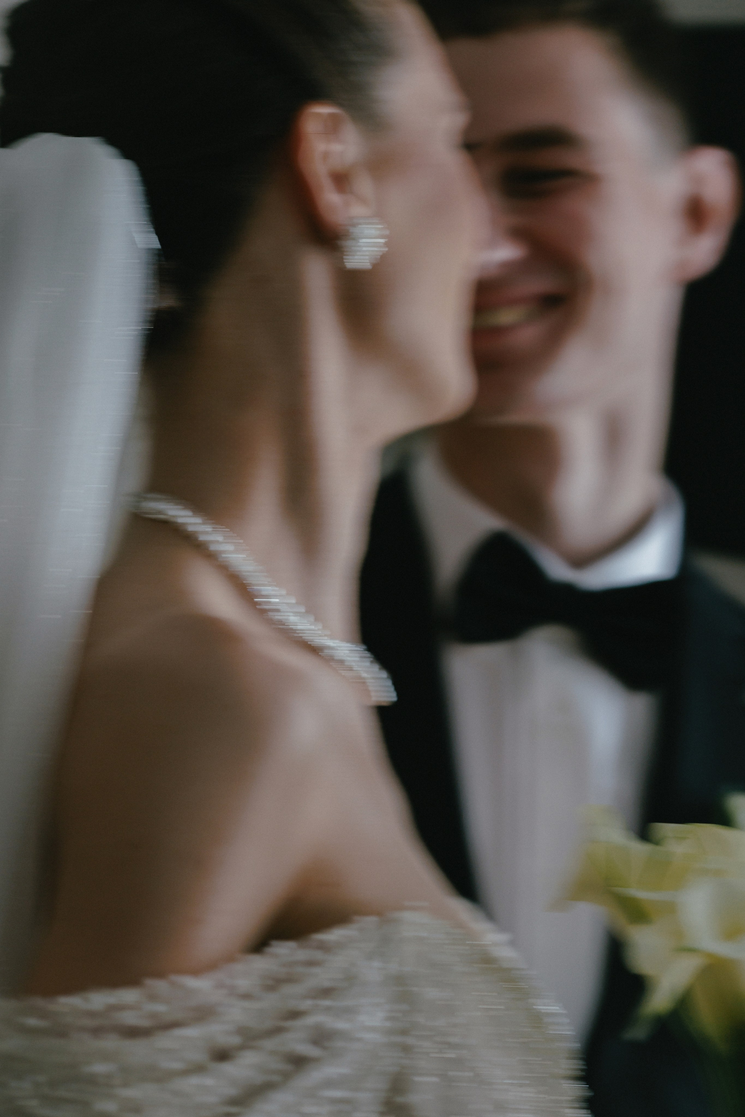 Кирилл и Ольга. Фотограф Иркутск Антипин Сергей