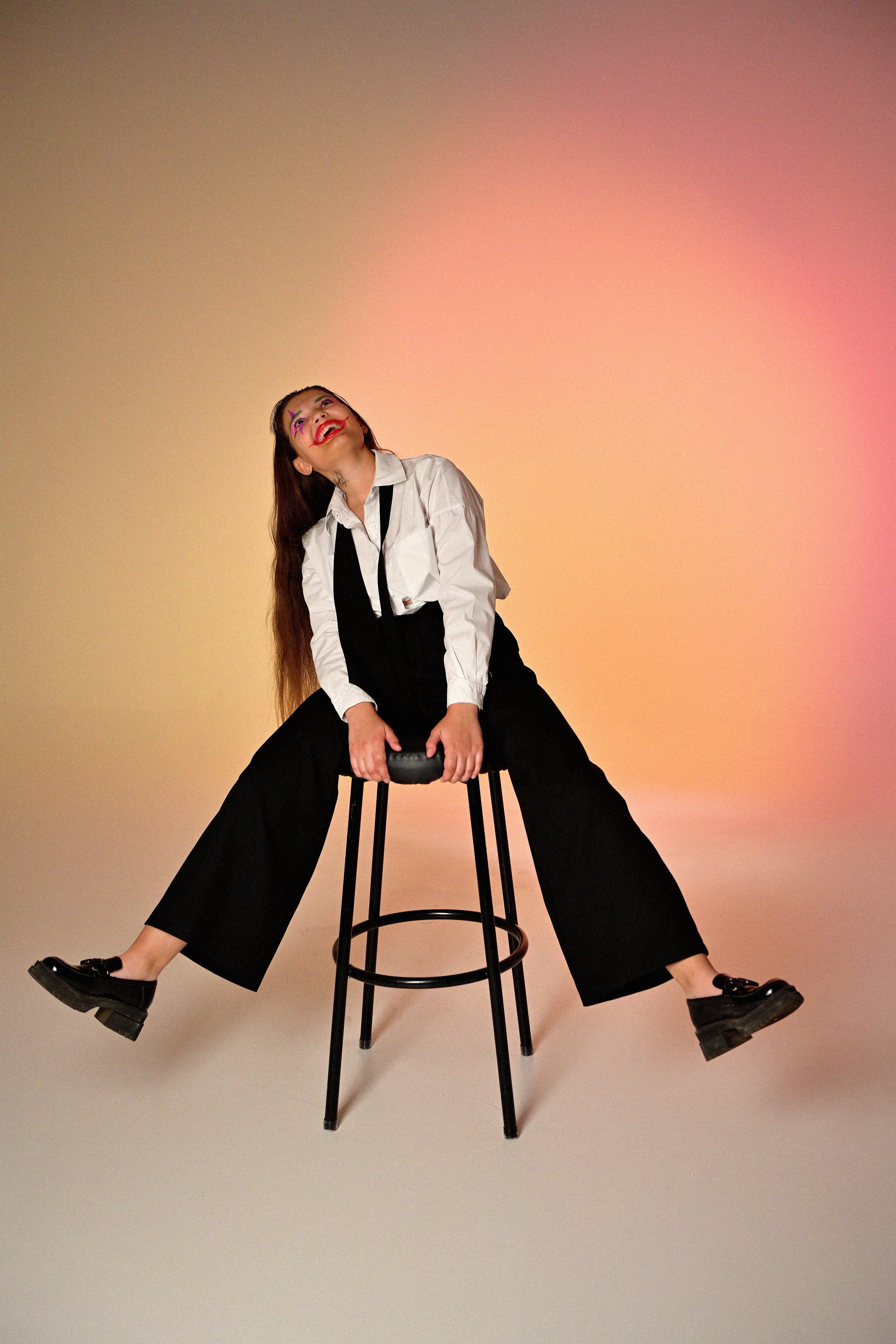 Съёмки и творчество. Дом детской фотографии Арсюткиной Наталии™