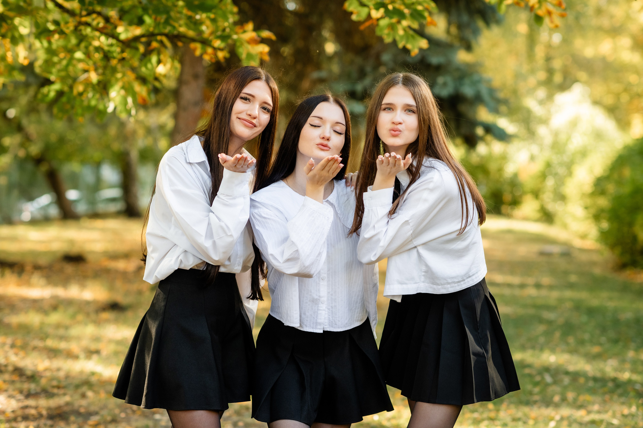 Дом детской фотографии Арсюткиной Наталии™