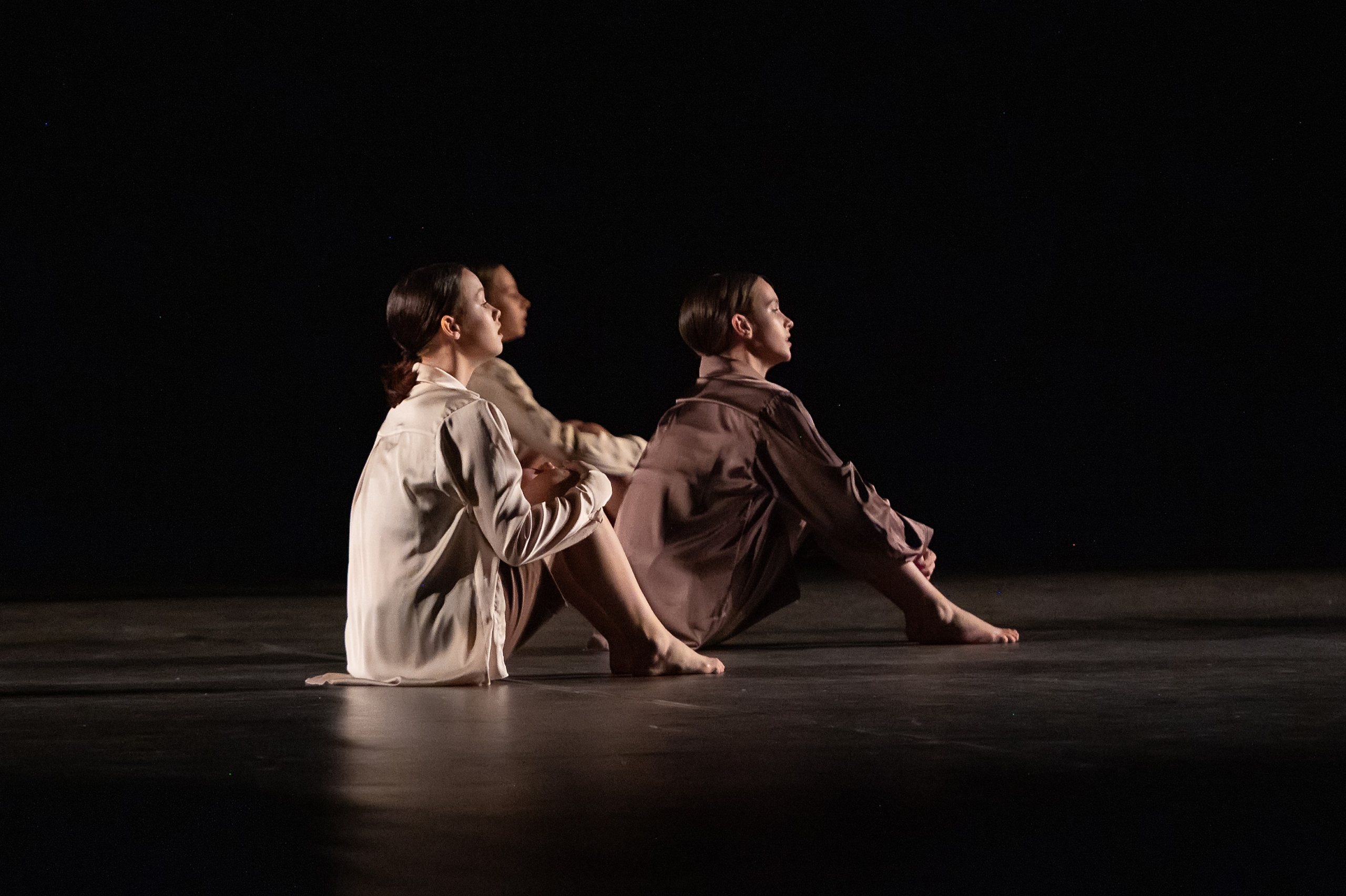 Концерты. Дом детской фотографии Арсюткиной Наталии™