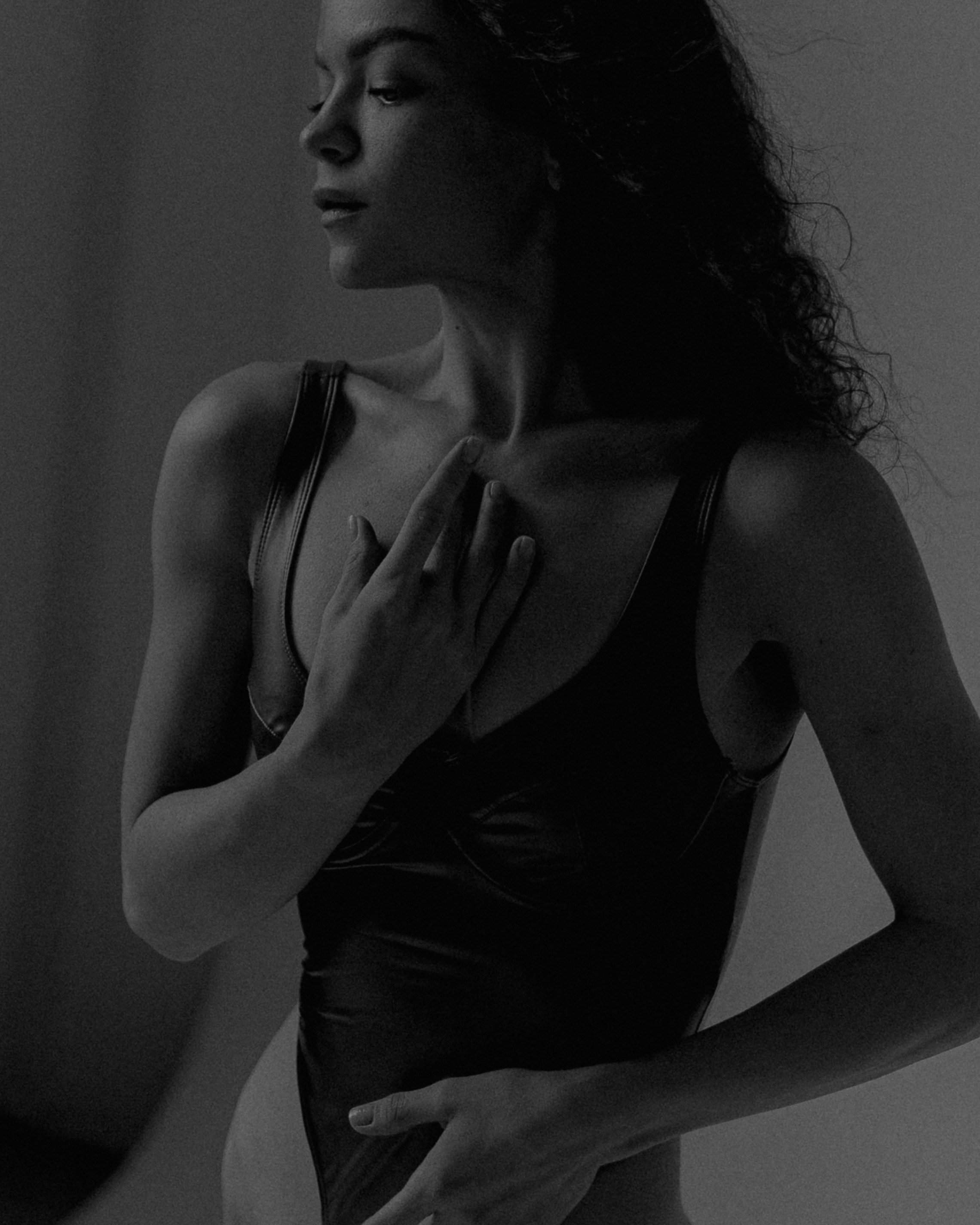 Наталья. DARYA.BELKINA