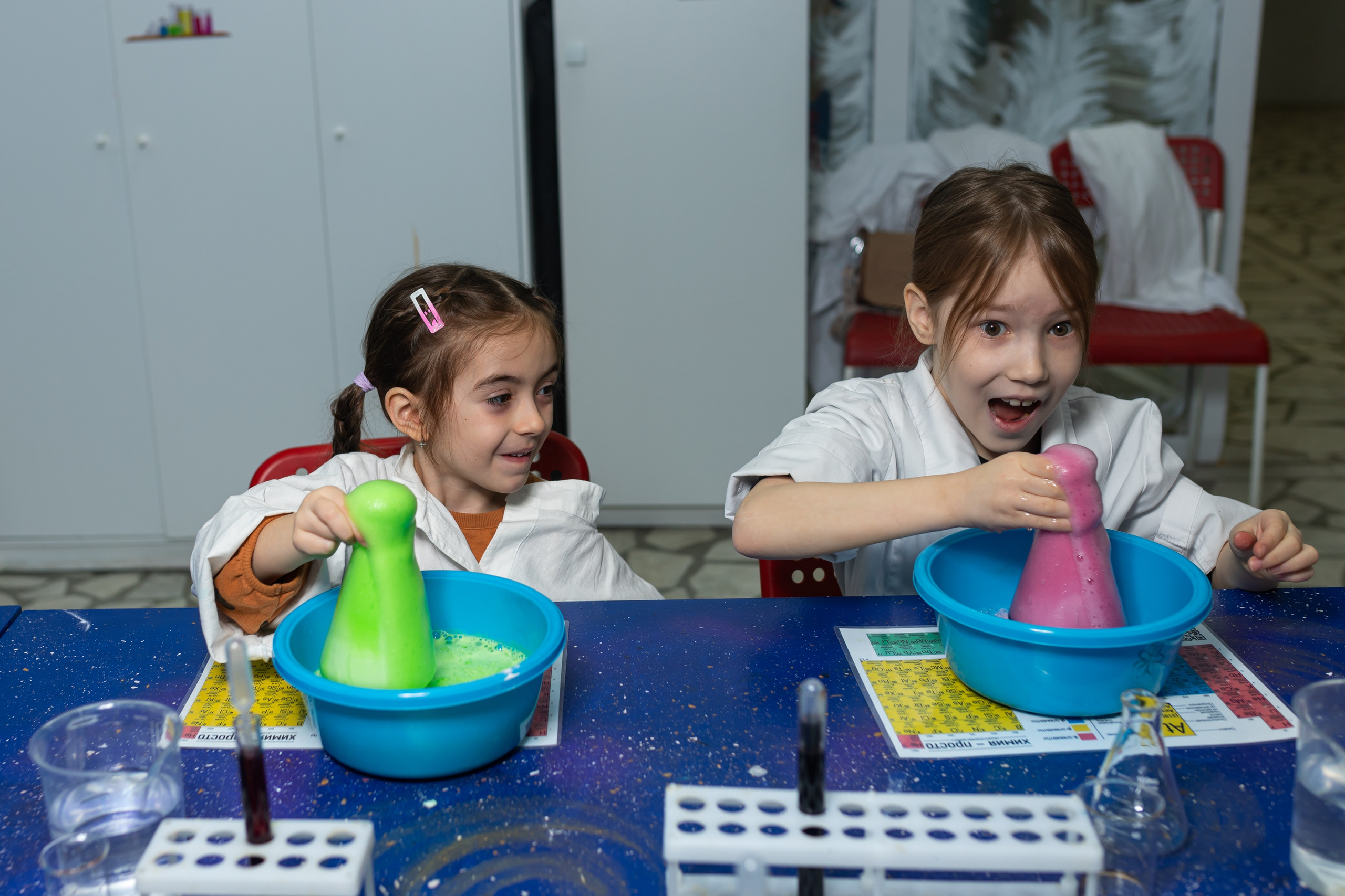 День рождение Данила. Марина Шаймухаметова. Фотограф в Уфе