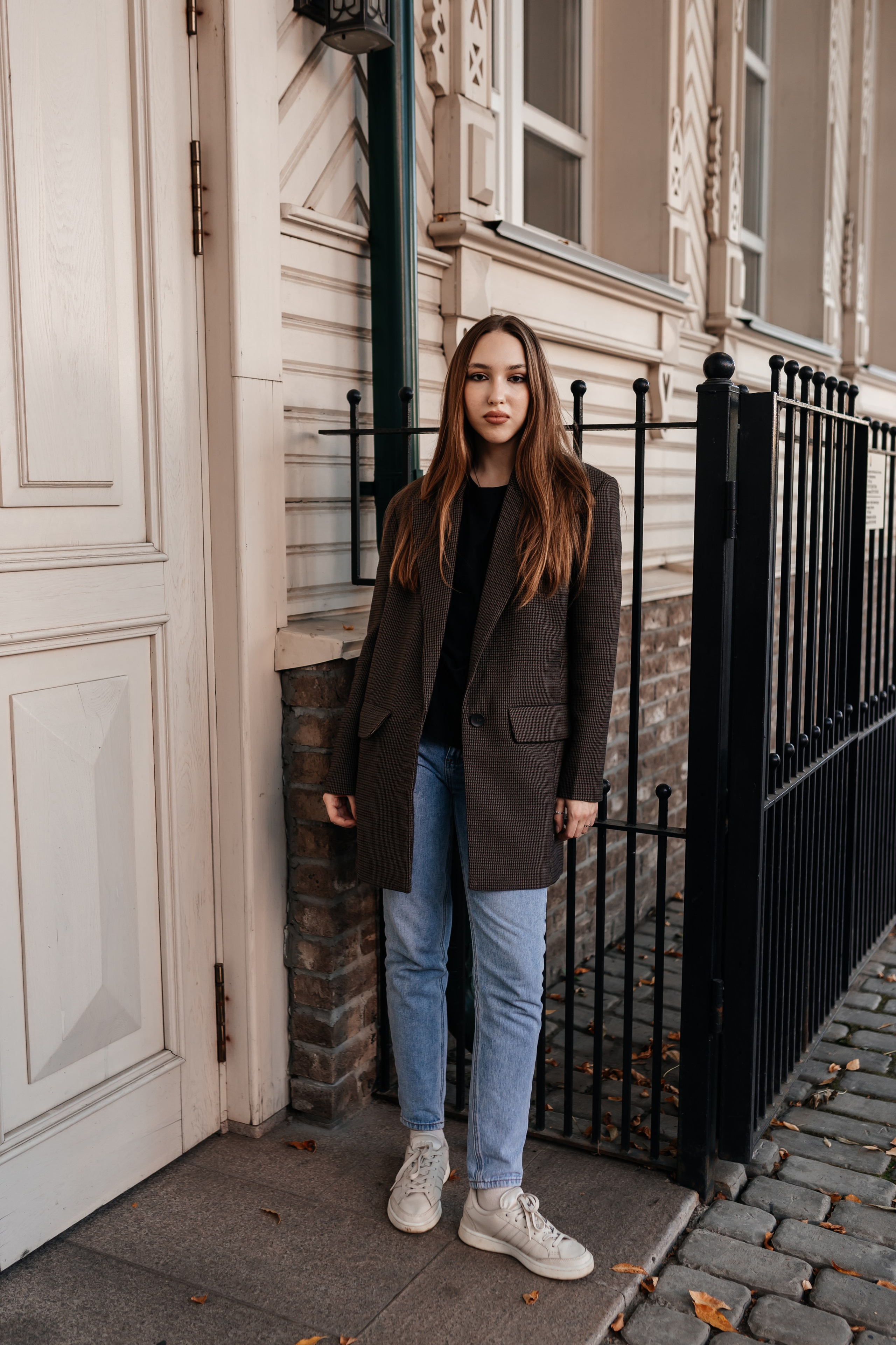 Дайана. Марина Шаймухаметова. Фотограф в Уфе