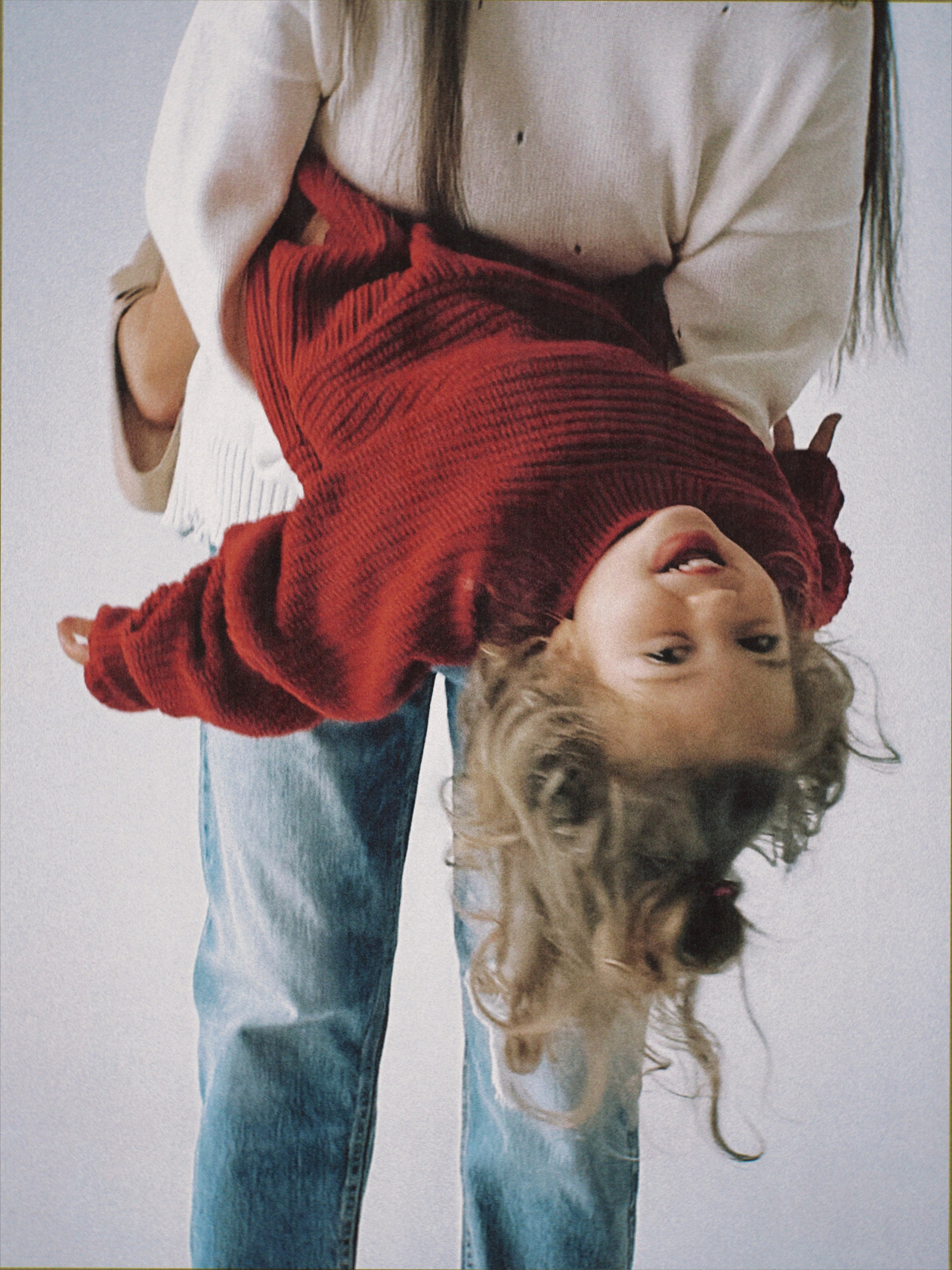 История мамы и дочки 🥹❤️. Чувственный мобильный фотограф в Казани и Сочи Дьяченко Дарья