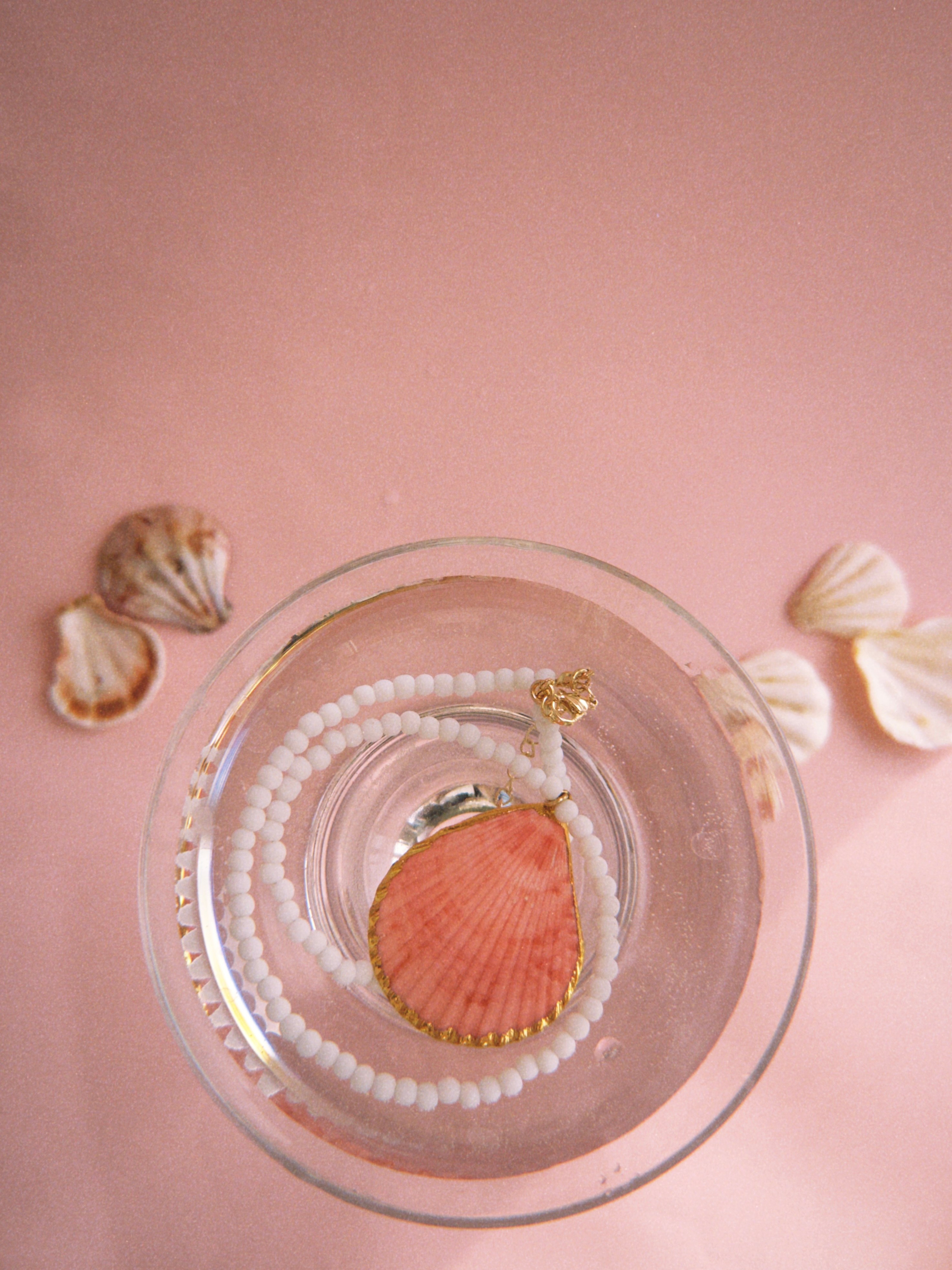 Предметная съёмка. Чувственный мобильный фотограф в Казани и Сочи Дьяченко Дарья