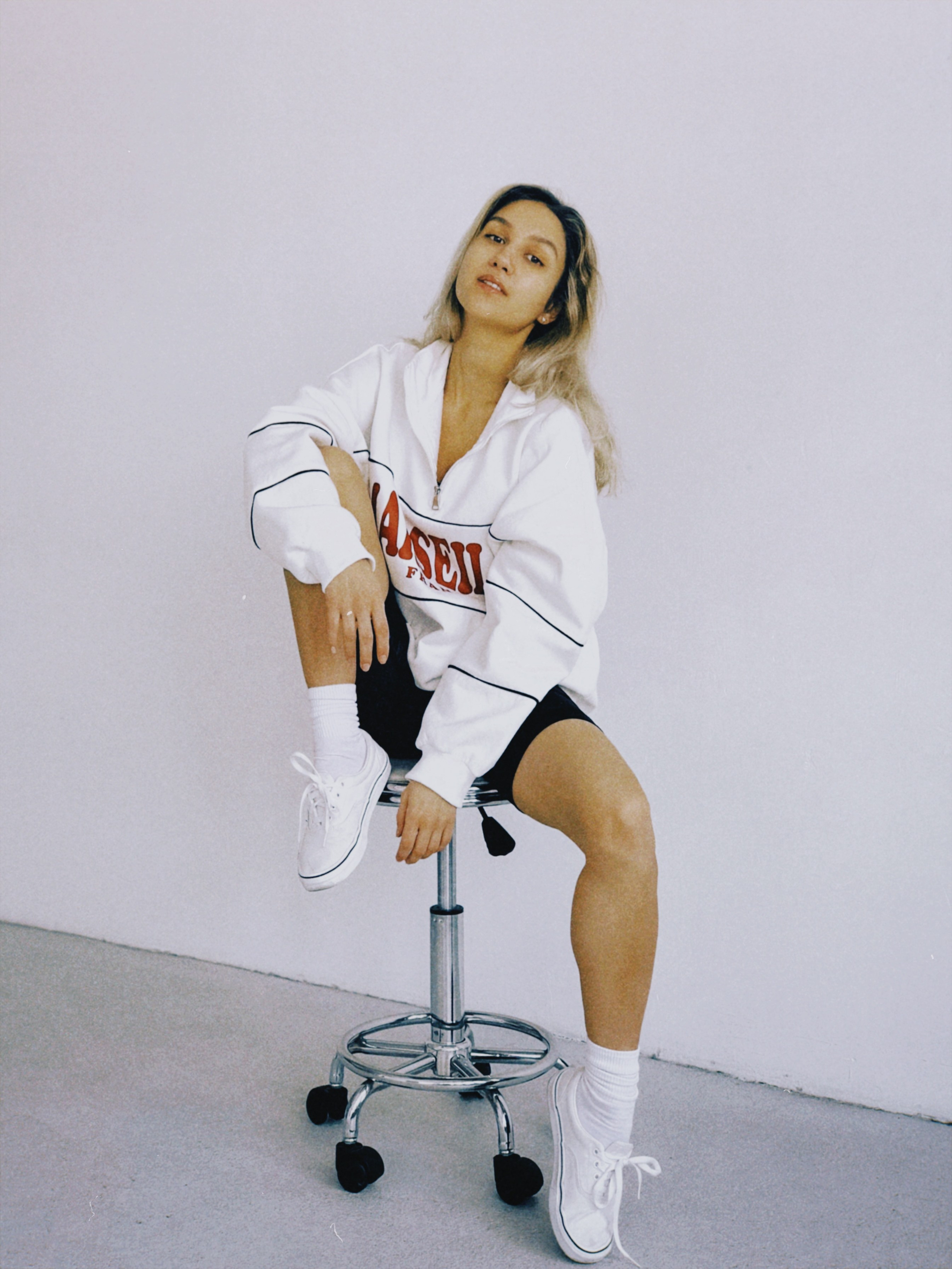 Sport 90s. Чувственный мобильный фотограф в Казани и Сочи Дьяченко Дарья